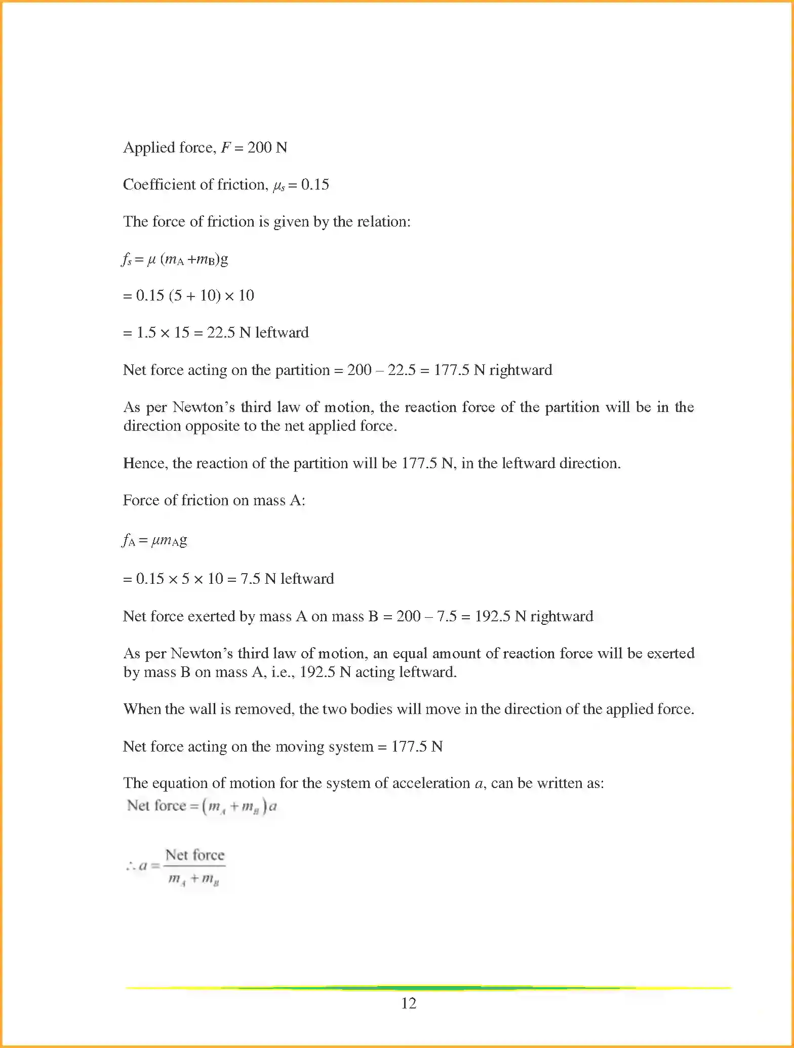 NCERT-Solution-Class-11-Physics-Chapter-5-Laws-of-Motion-412-page-36