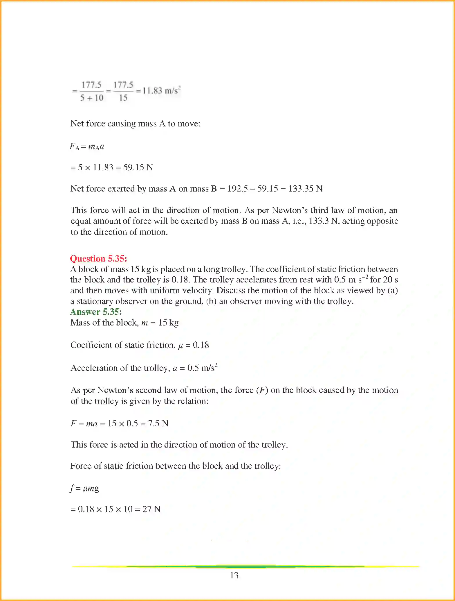 NCERT-Solution-Class-11-Physics-Chapter-5-Laws-of-Motion-412-page-37