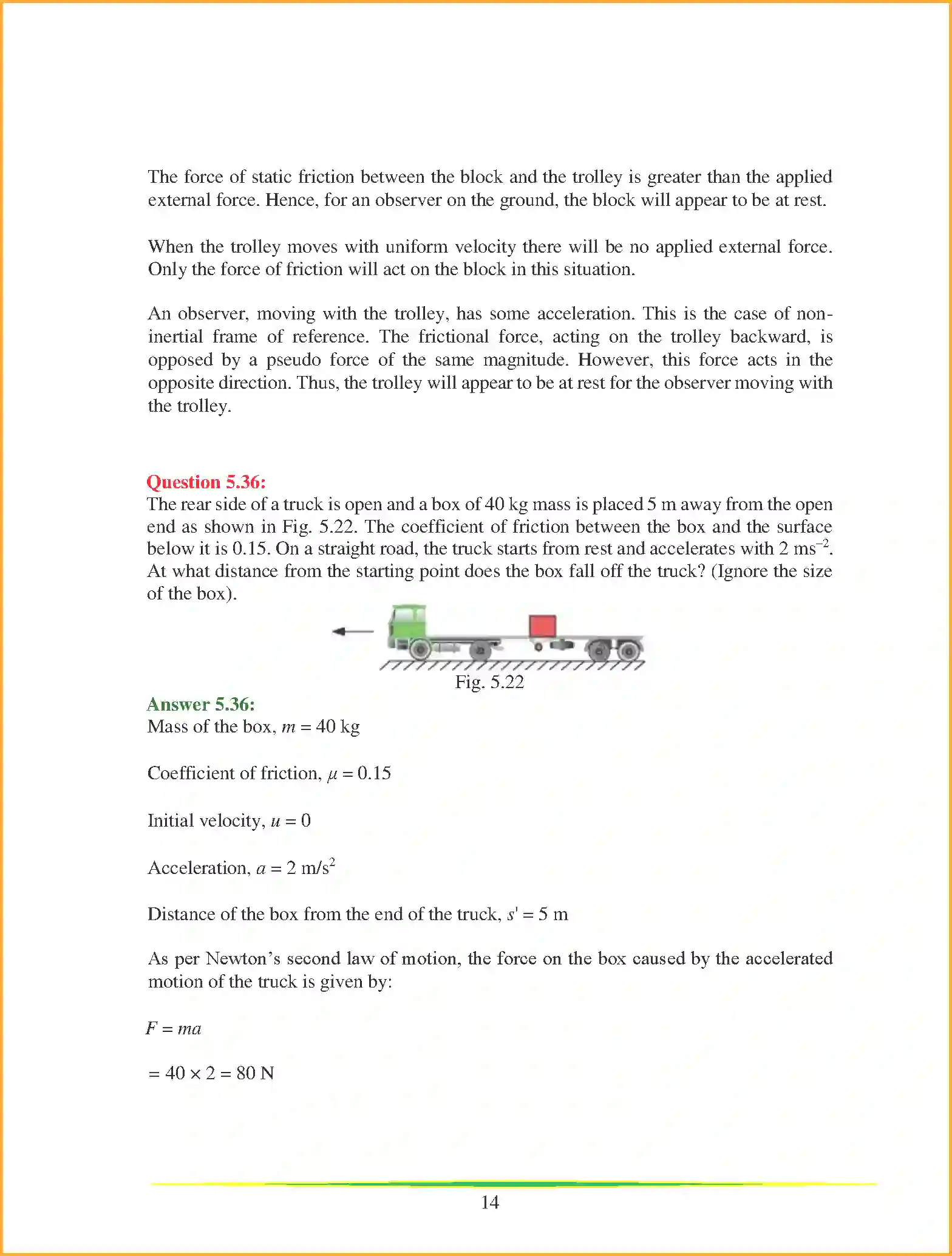 NCERT-Solution-Class-11-Physics-Chapter-5-Laws-of-Motion-412-page-38