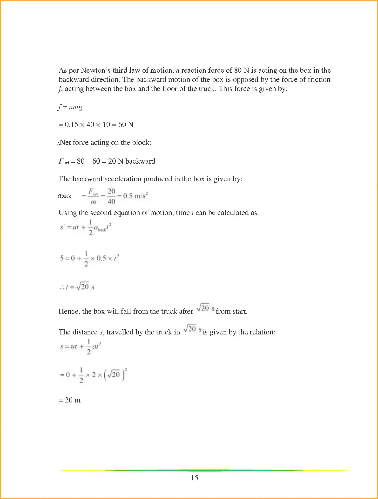 NCERT-Solution-Class-11-Physics-Chapter-5-Laws-of-Motion-412-page-39