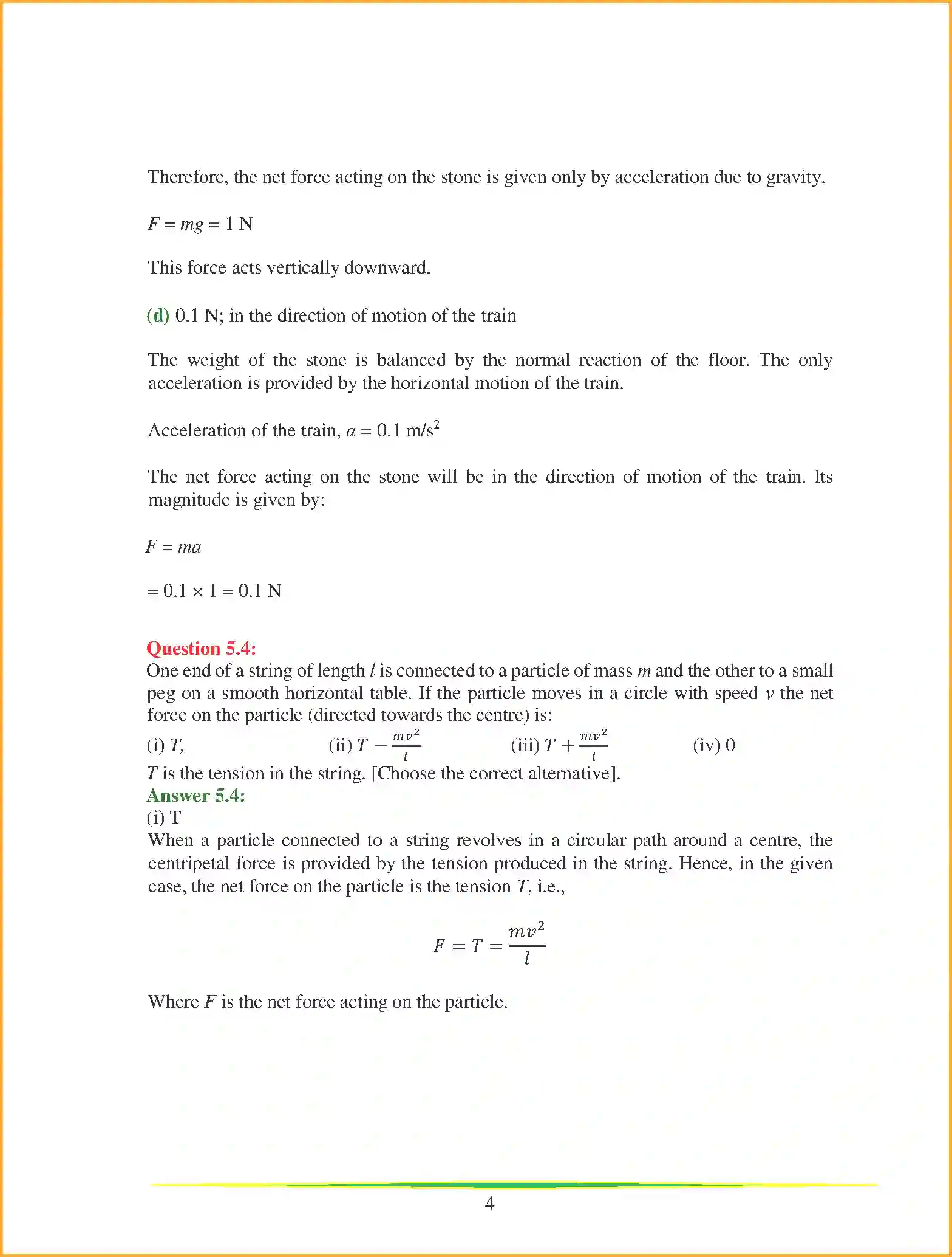 NCERT-Solution-Class-11-Physics-Chapter-5-Laws-of-Motion-412-page-4