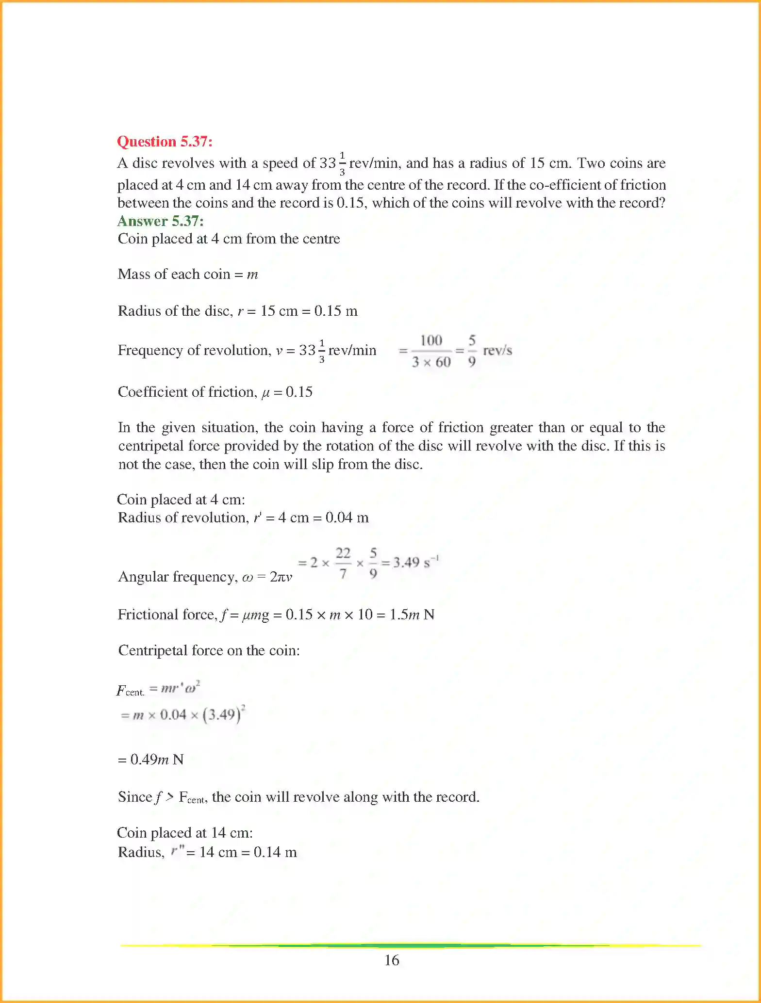 NCERT-Solution-Class-11-Physics-Chapter-5-Laws-of-Motion-412-page-40