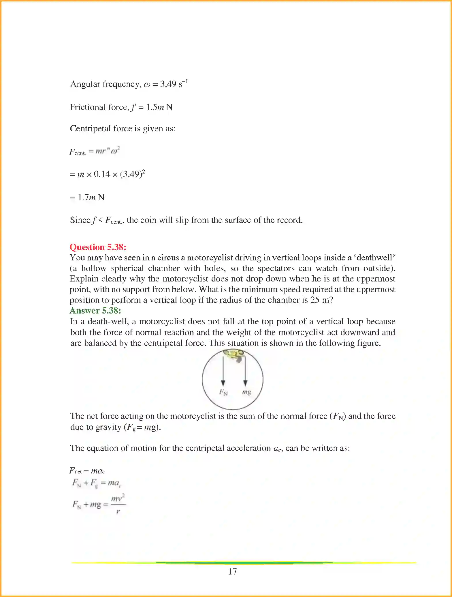 NCERT-Solution-Class-11-Physics-Chapter-5-Laws-of-Motion-412-page-41