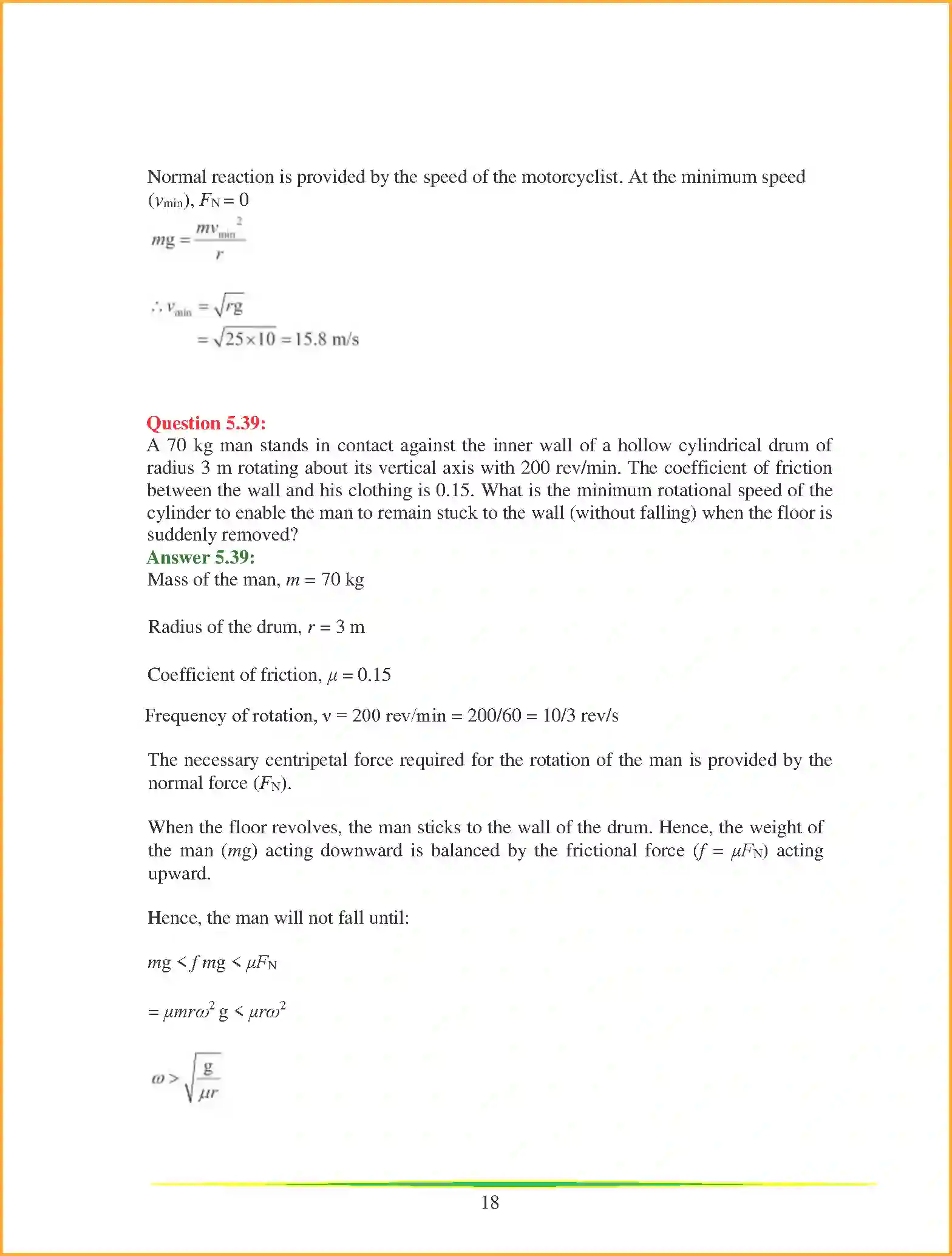 NCERT-Solution-Class-11-Physics-Chapter-5-Laws-of-Motion-412-page-42