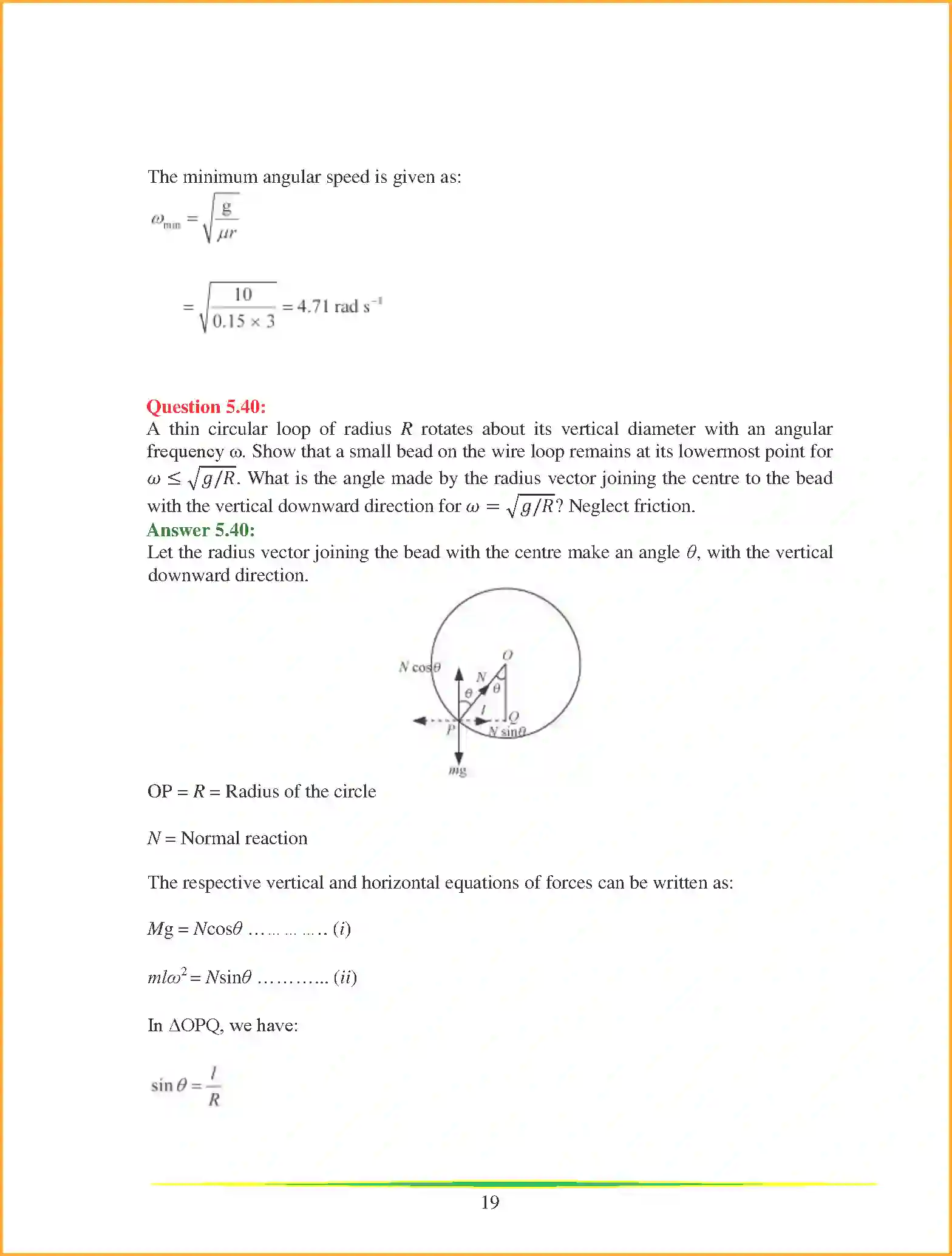 NCERT-Solution-Class-11-Physics-Chapter-5-Laws-of-Motion-412-page-43