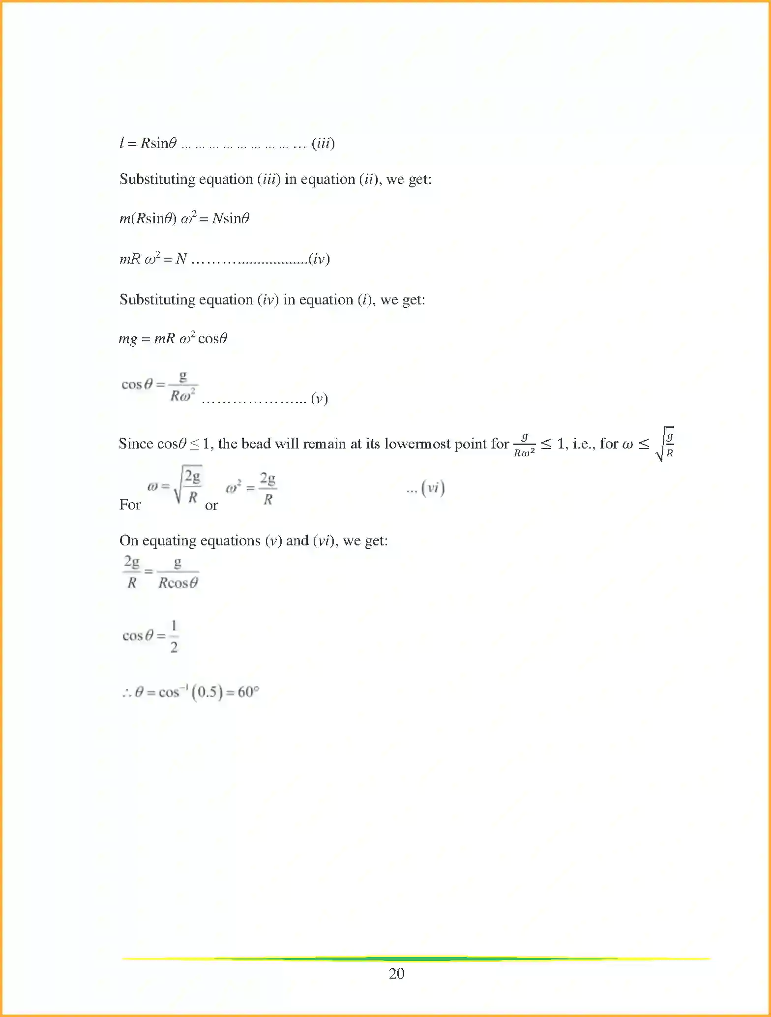 NCERT-Solution-Class-11-Physics-Chapter-5-Laws-of-Motion-412-page-44