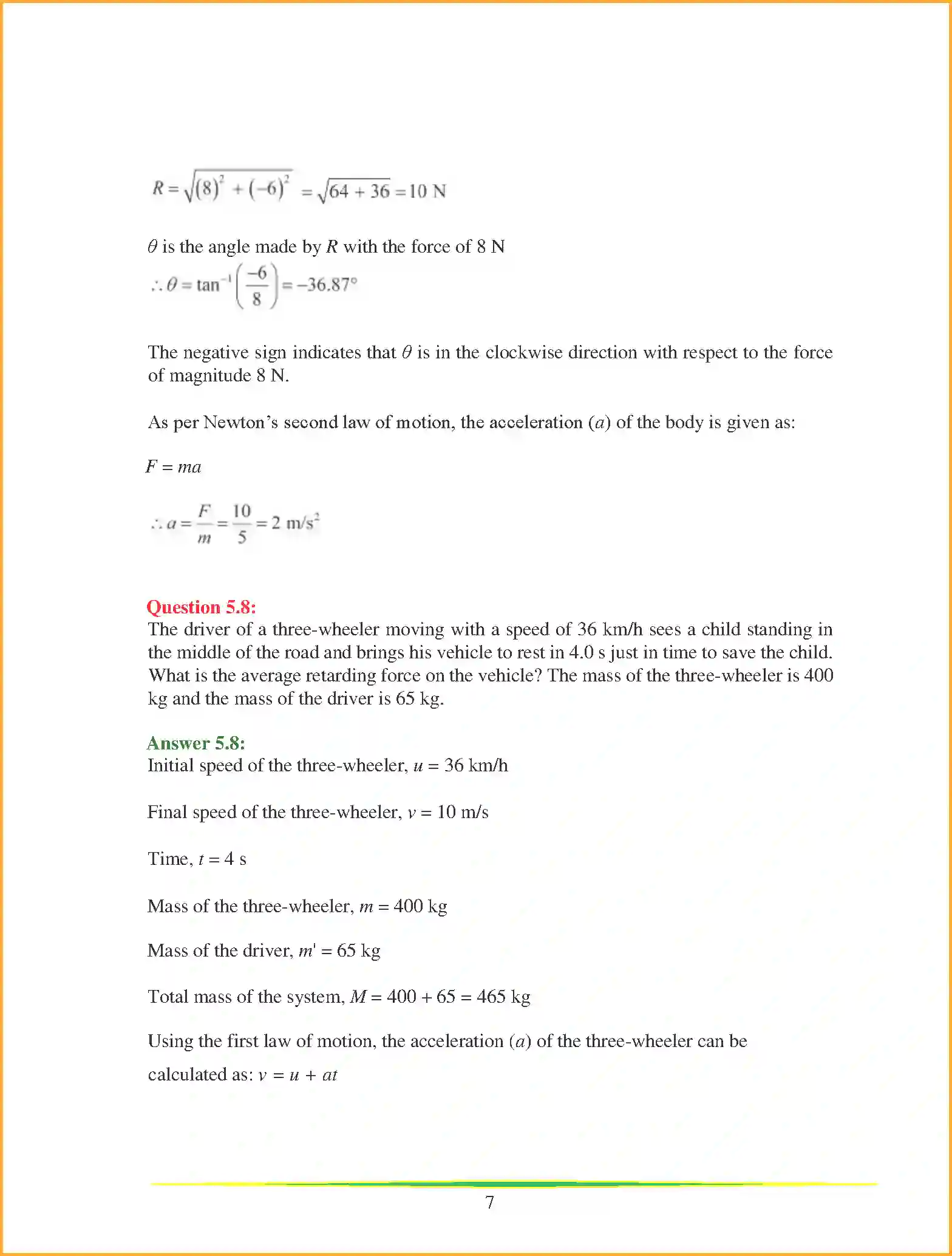 NCERT-Solution-Class-11-Physics-Chapter-5-Laws-of-Motion-412-page-7