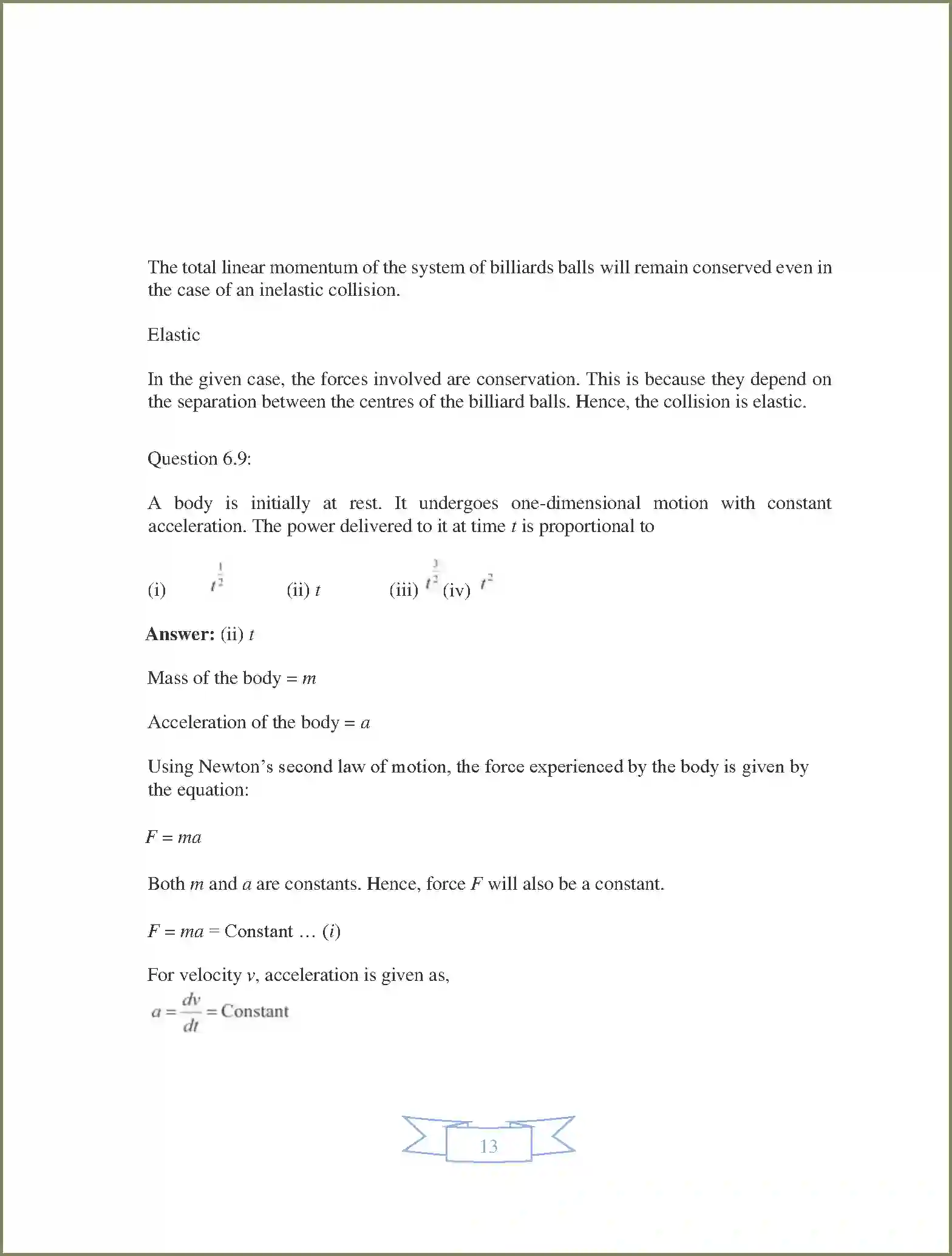NCERT-Solution-Class-11-Physics-Chapter-6-Work-Energy-and-Power-2585-page-13