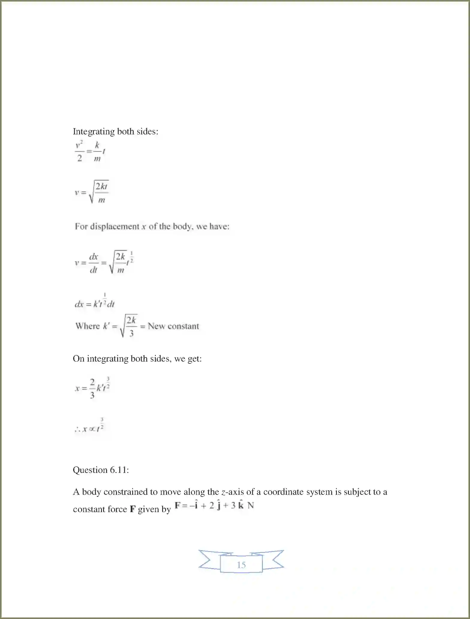NCERT-Solution-Class-11-Physics-Chapter-6-Work-Energy-and-Power-2585-page-15