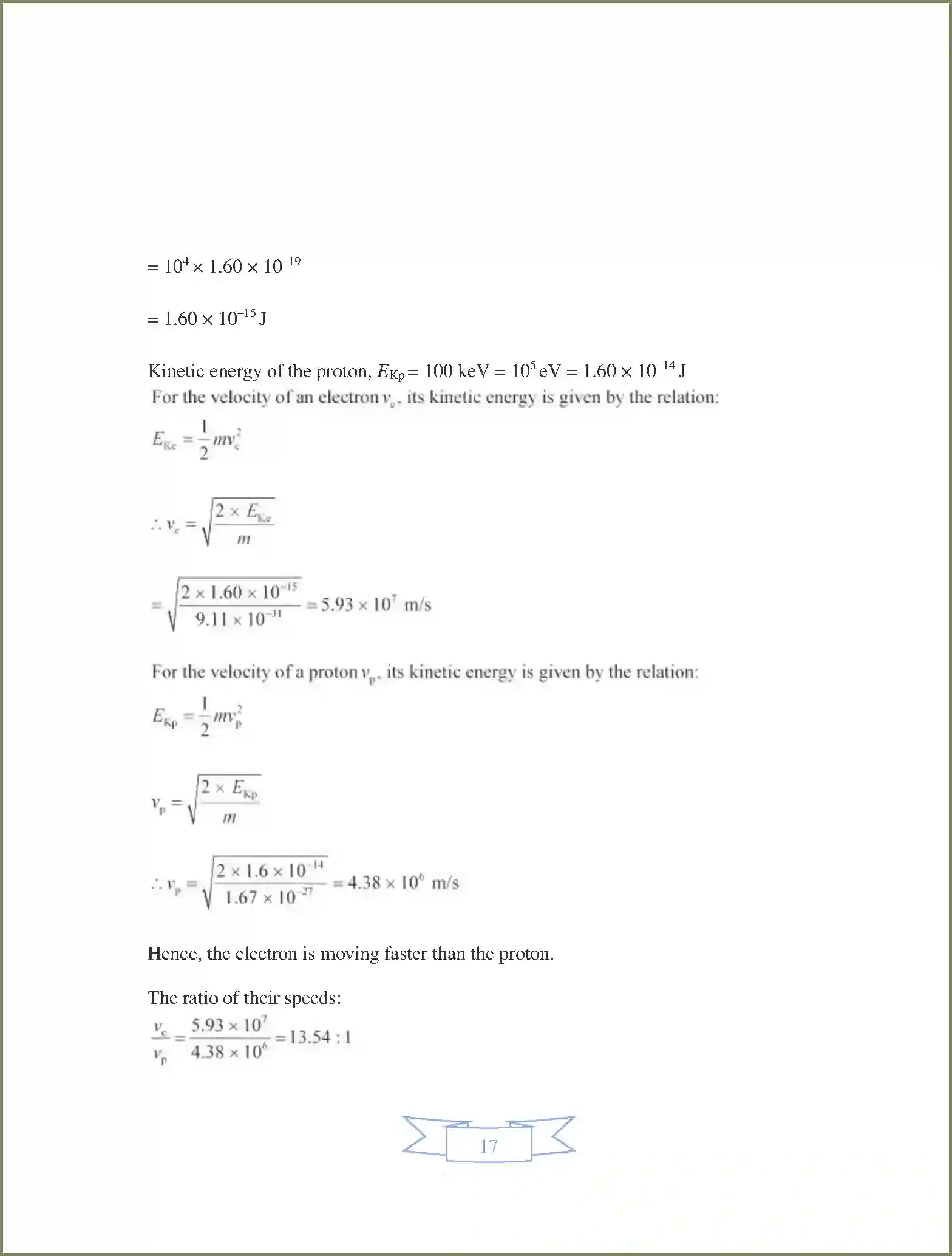 NCERT-Solution-Class-11-Physics-Chapter-6-Work-Energy-and-Power-2585-page-17