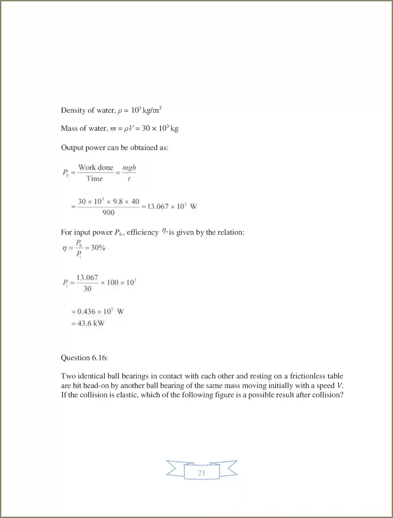 NCERT-Solution-Class-11-Physics-Chapter-6-Work-Energy-and-Power-2585-page-21