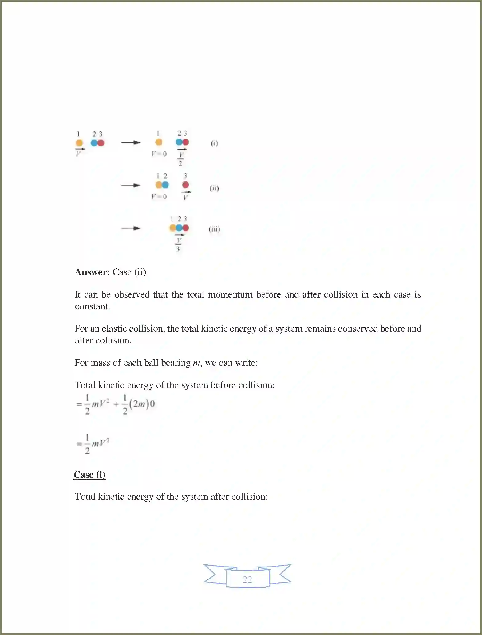 NCERT-Solution-Class-11-Physics-Chapter-6-Work-Energy-and-Power-2585-page-22