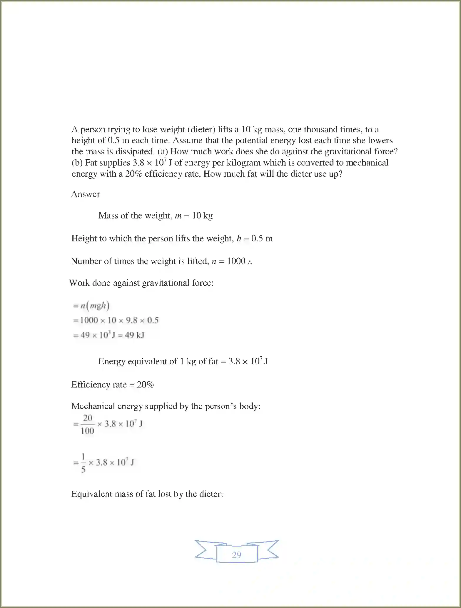 NCERT-Solution-Class-11-Physics-Chapter-6-Work-Energy-and-Power-2585-page-29