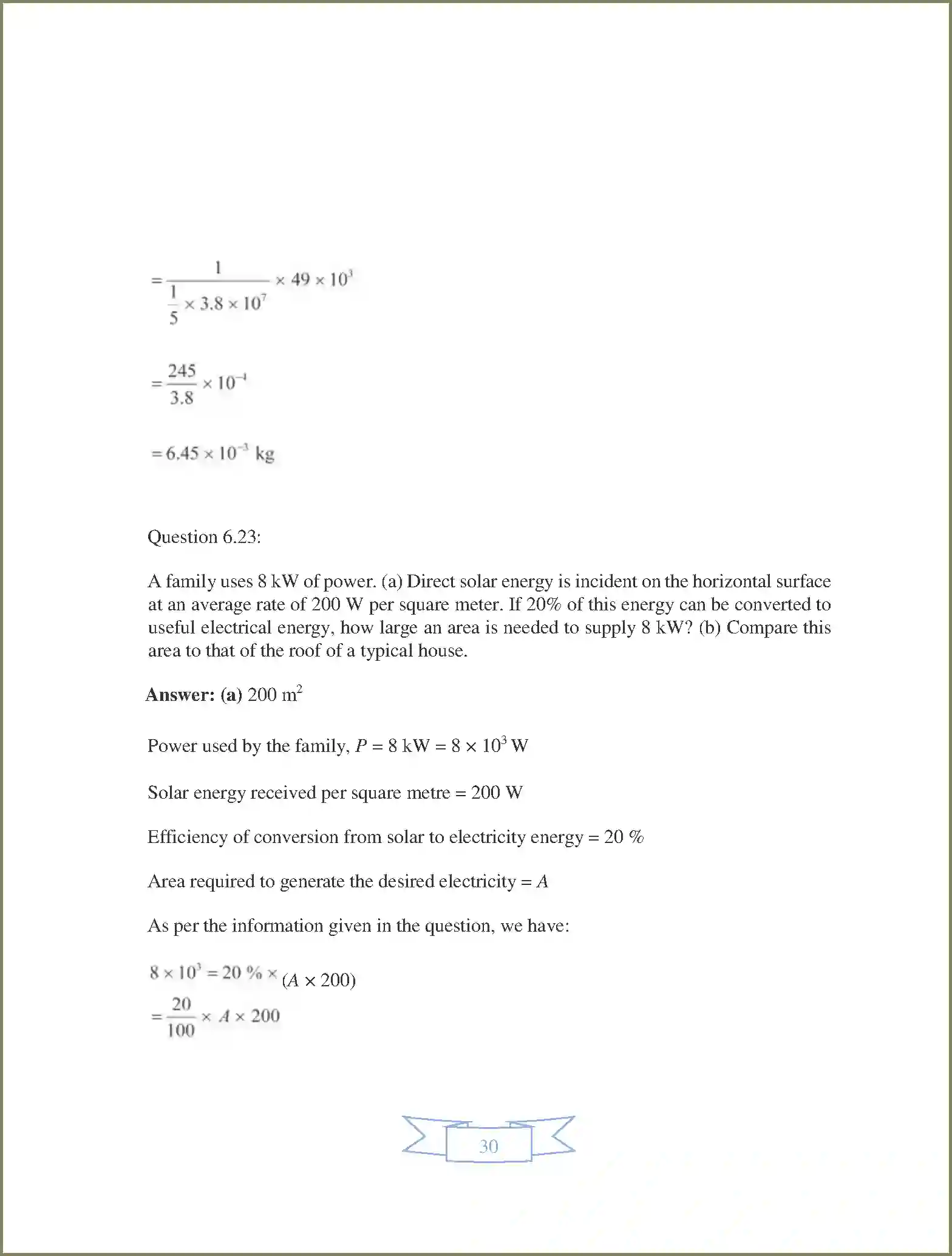 NCERT-Solution-Class-11-Physics-Chapter-6-Work-Energy-and-Power-2585-page-30