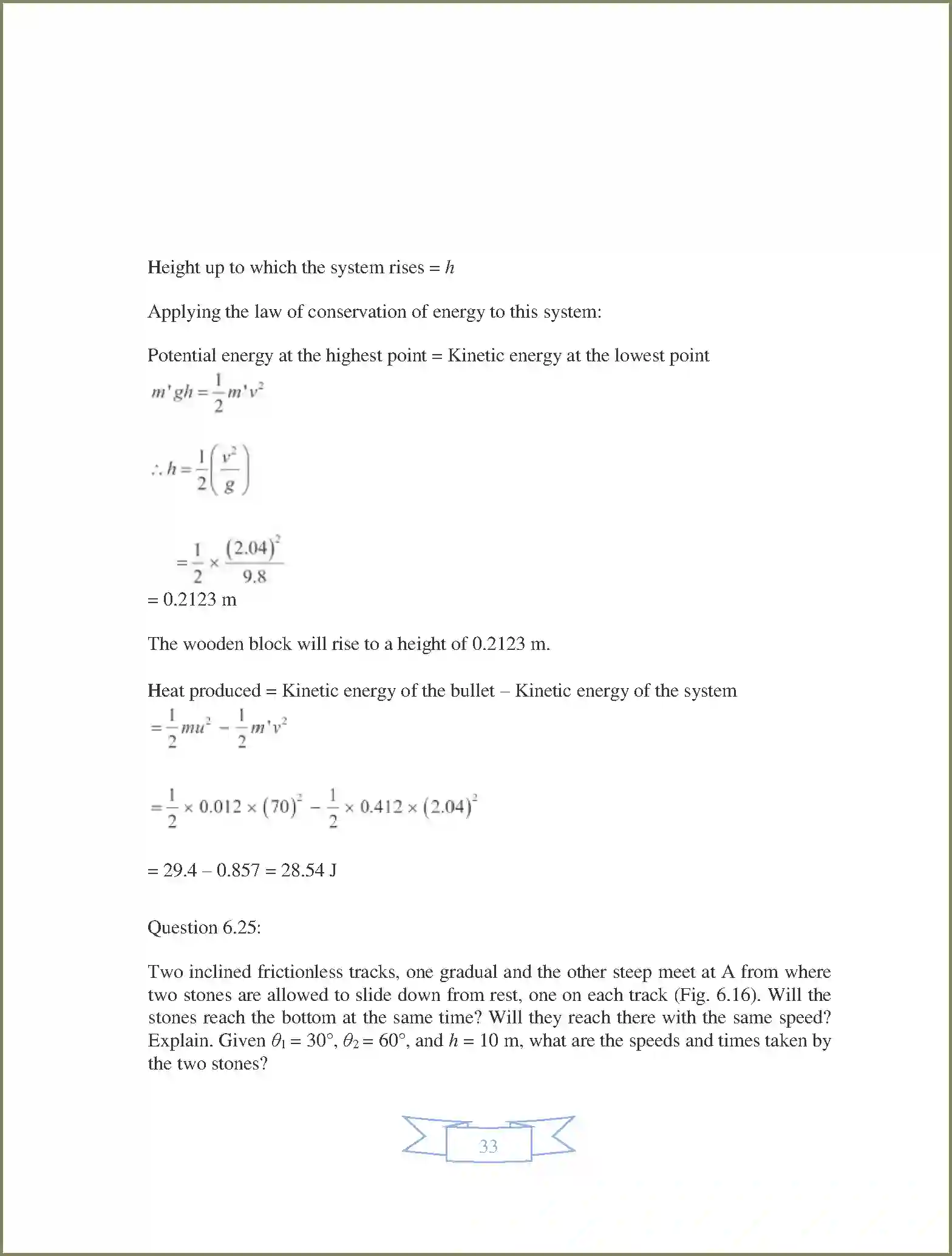 NCERT-Solution-Class-11-Physics-Chapter-6-Work-Energy-and-Power-2585-page-33