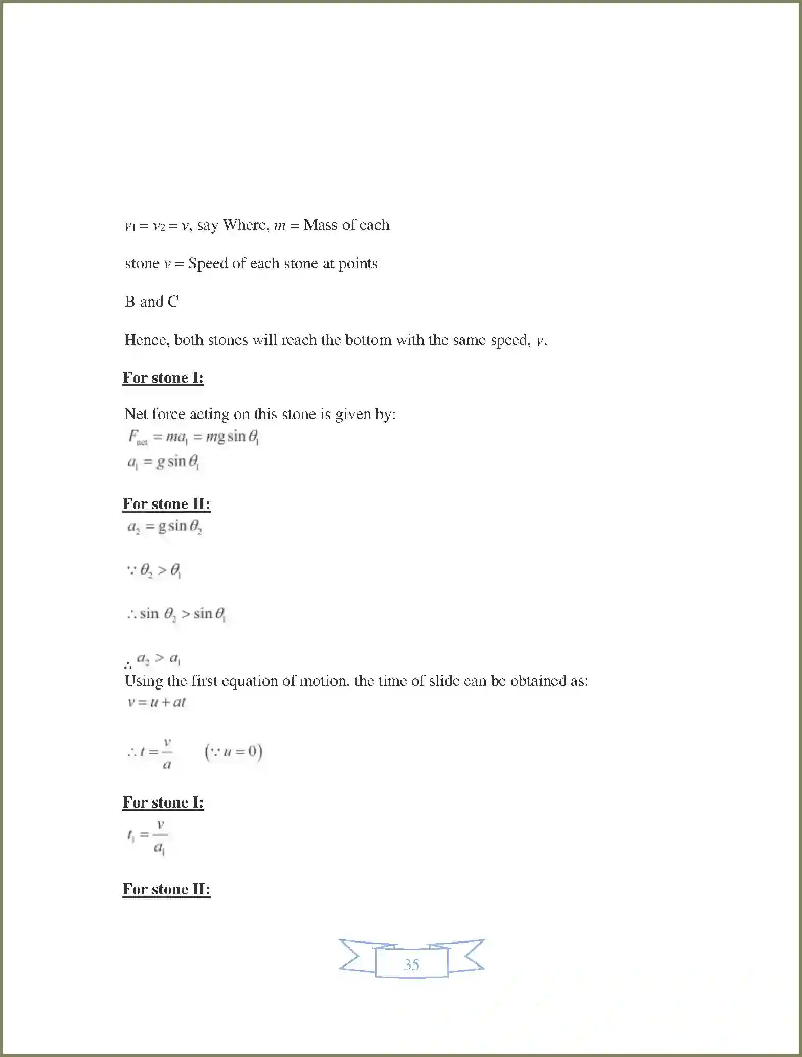 NCERT-Solution-Class-11-Physics-Chapter-6-Work-Energy-and-Power-2585-page-35