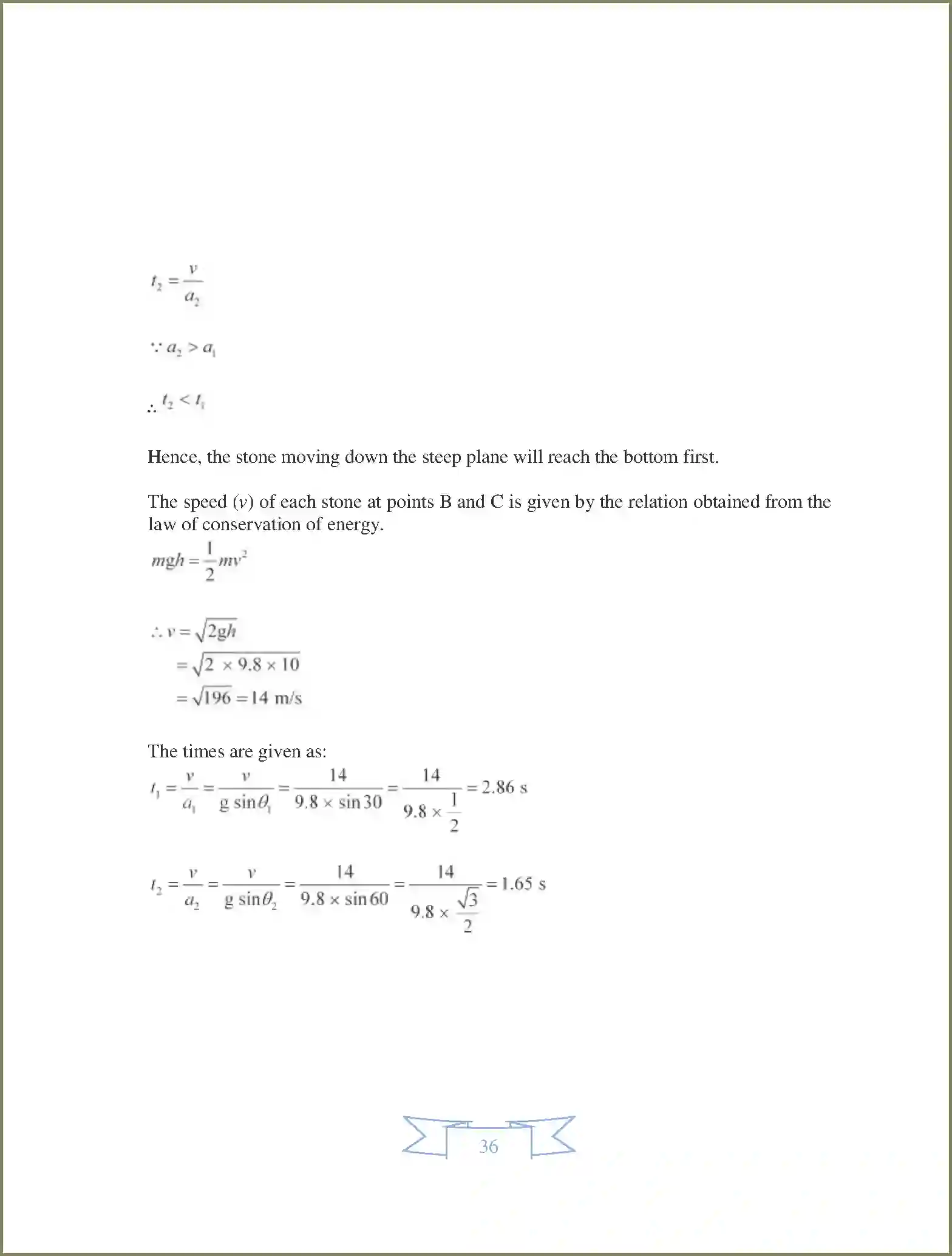 NCERT-Solution-Class-11-Physics-Chapter-6-Work-Energy-and-Power-2585-page-36