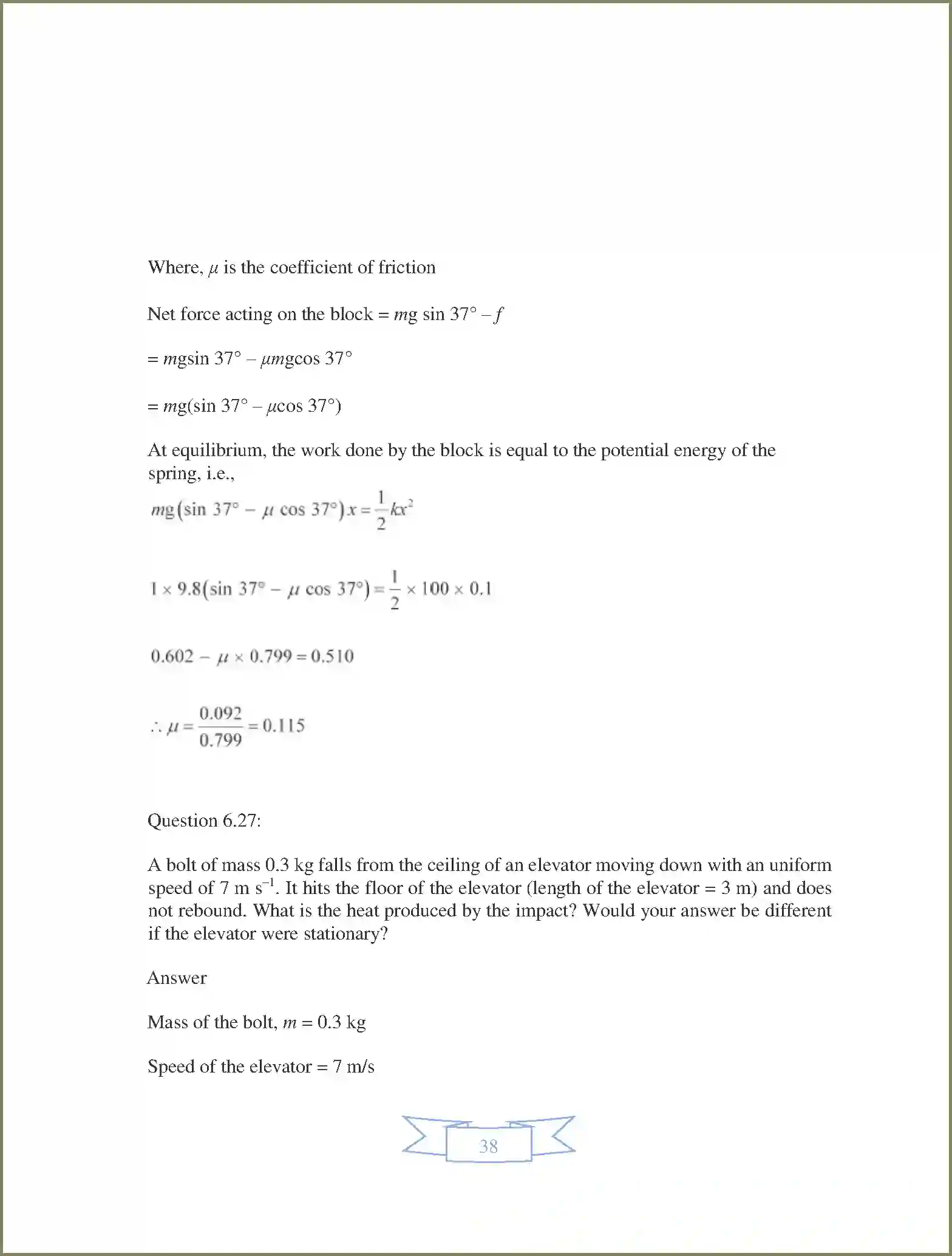 NCERT-Solution-Class-11-Physics-Chapter-6-Work-Energy-and-Power-2585-page-38