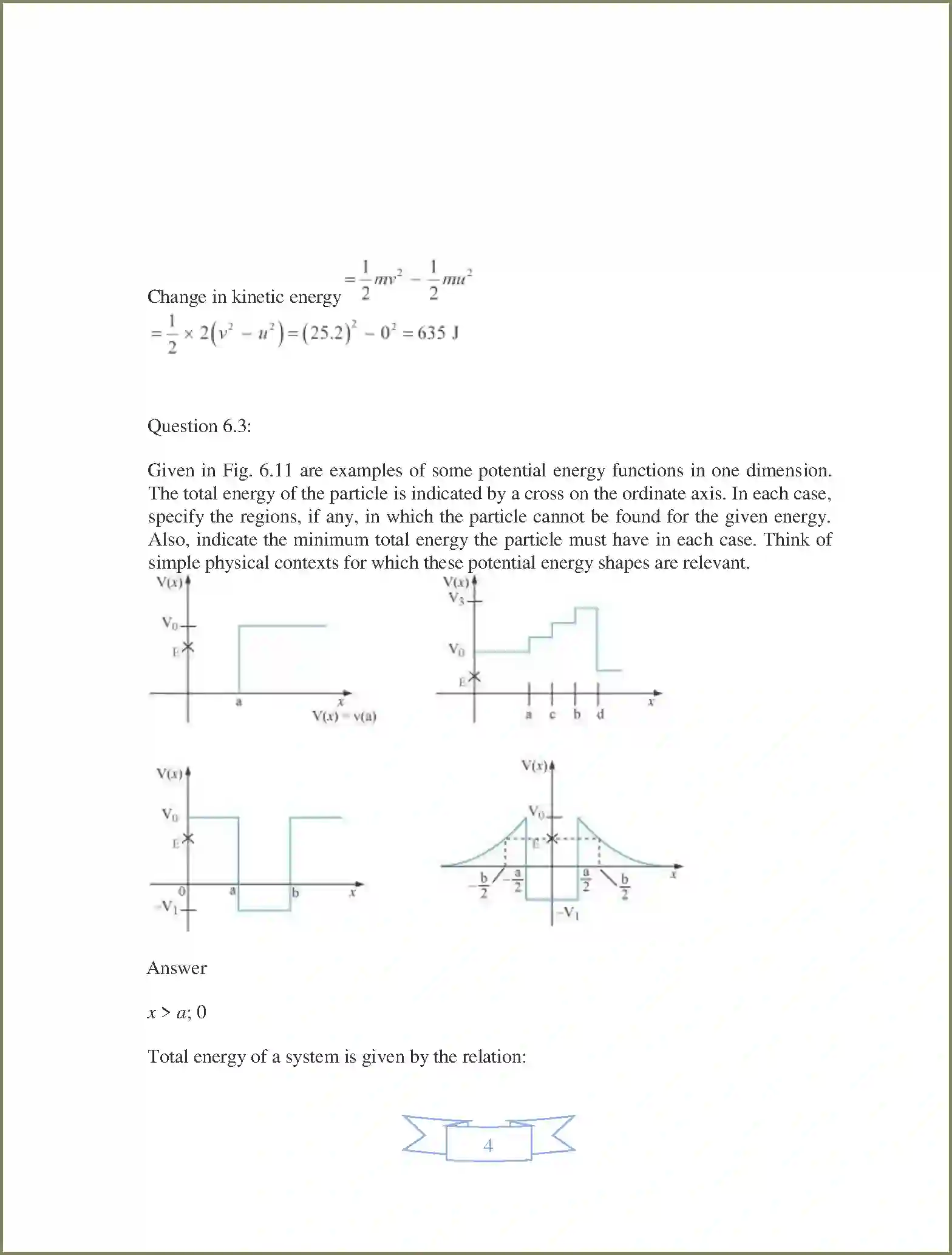 NCERT-Solution-Class-11-Physics-Chapter-6-Work-Energy-and-Power-2585-page-4