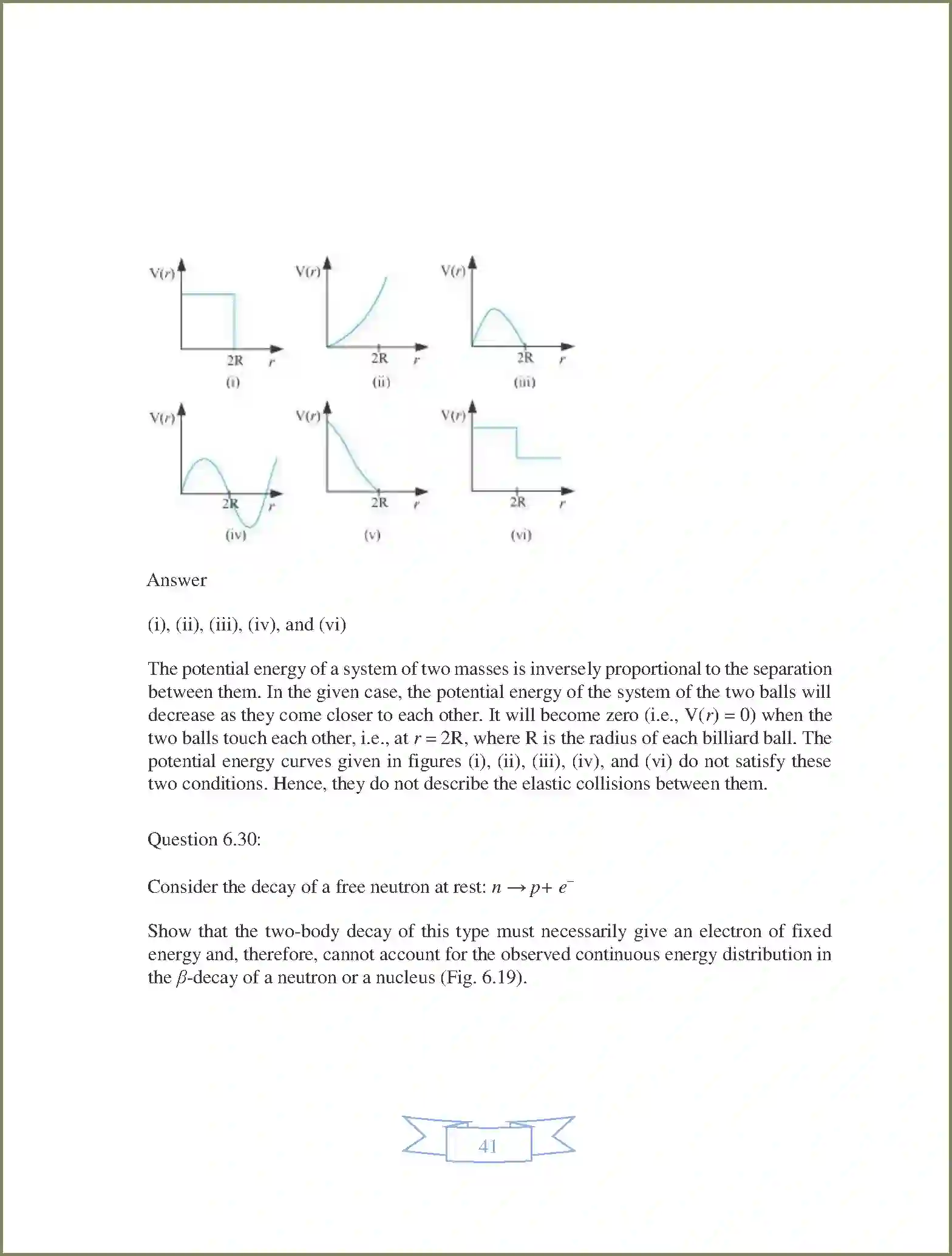 NCERT-Solution-Class-11-Physics-Chapter-6-Work-Energy-and-Power-2585-page-41