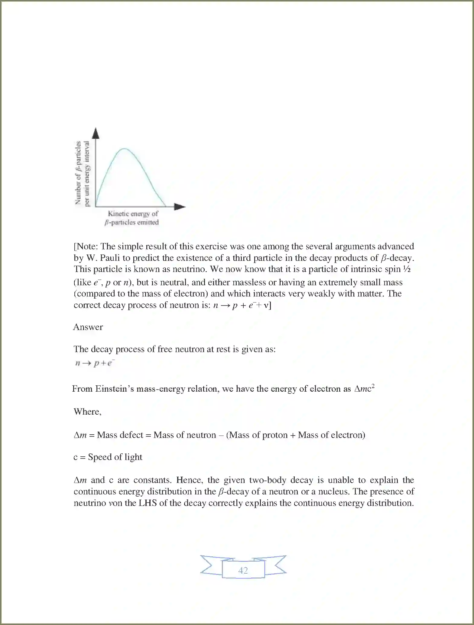 NCERT-Solution-Class-11-Physics-Chapter-6-Work-Energy-and-Power-2585-page-42