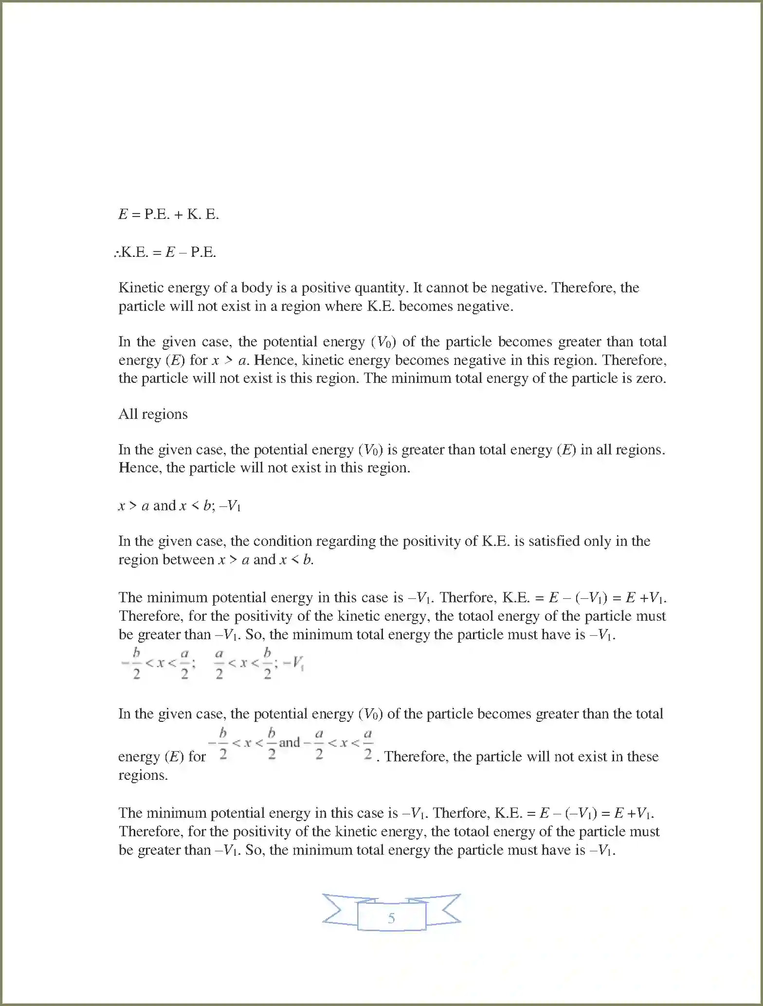 NCERT-Solution-Class-11-Physics-Chapter-6-Work-Energy-and-Power-2585-page-5