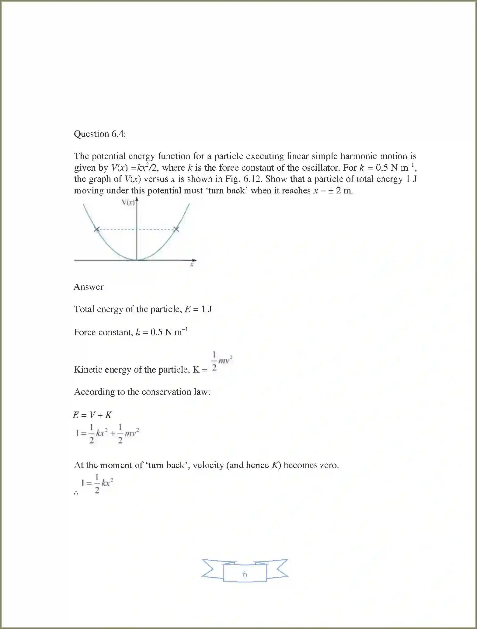 NCERT-Solution-Class-11-Physics-Chapter-6-Work-Energy-and-Power-2585-page-6