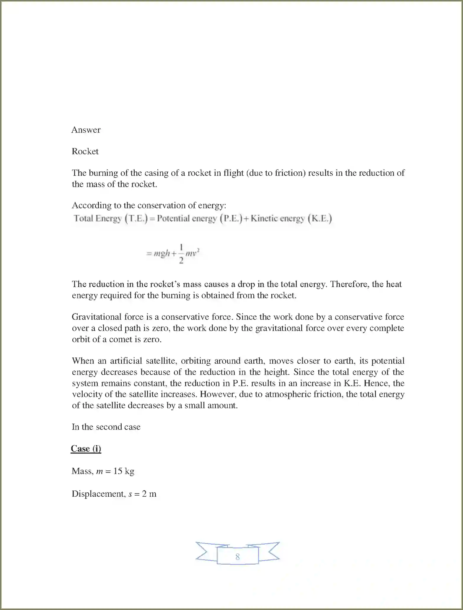 NCERT-Solution-Class-11-Physics-Chapter-6-Work-Energy-and-Power-2585-page-8