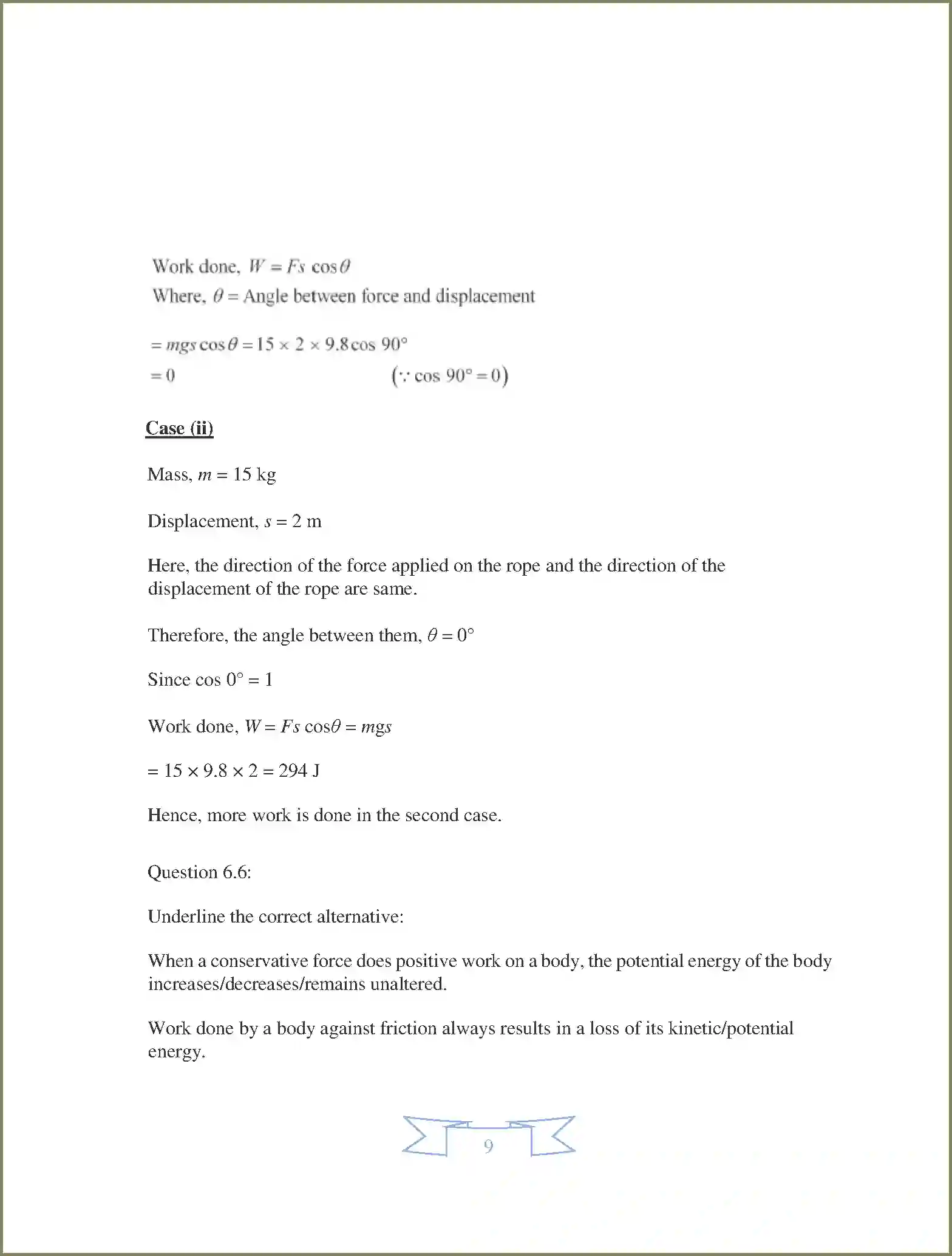 NCERT-Solution-Class-11-Physics-Chapter-6-Work-Energy-and-Power-2585-page-9