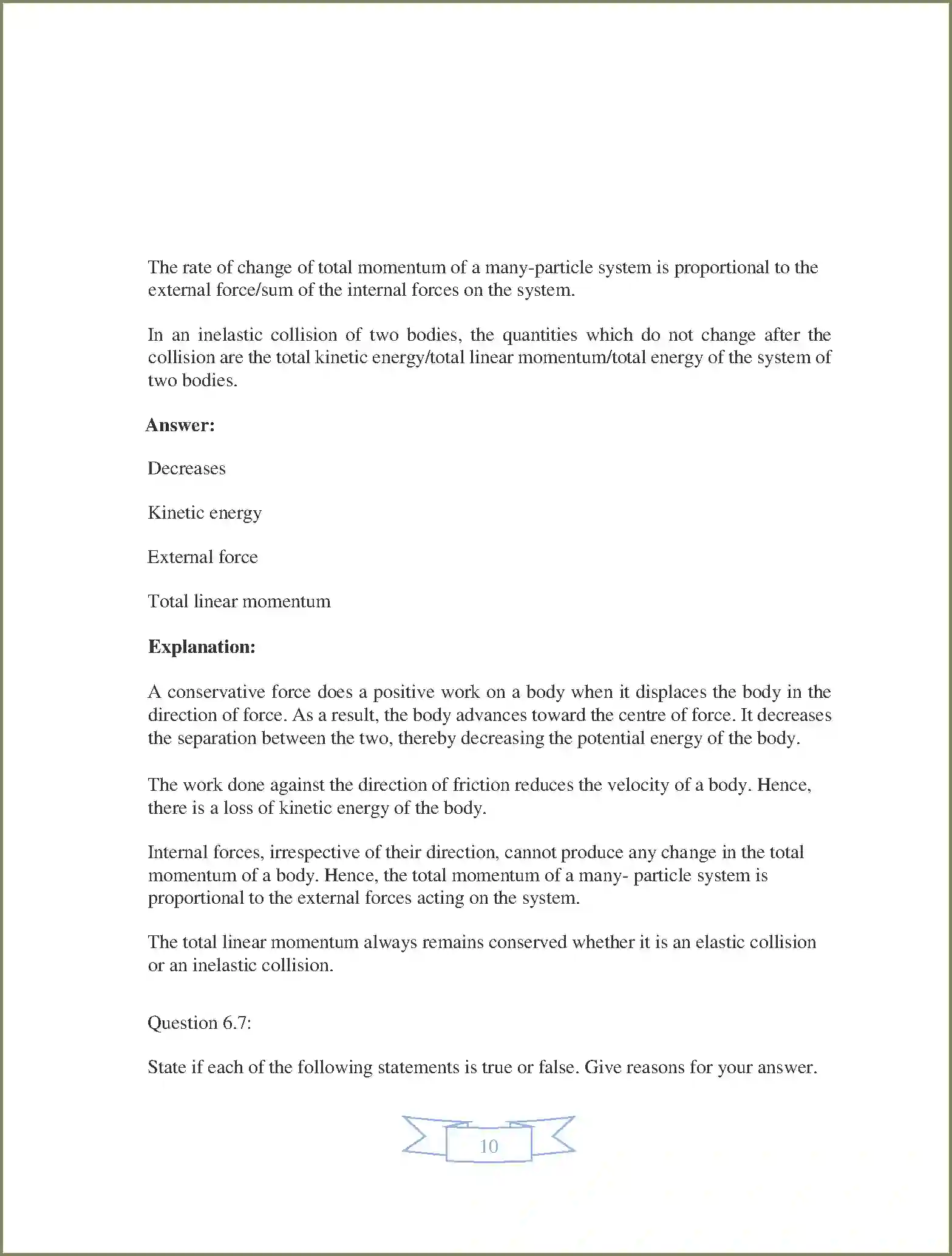 NCERT-Solution-Class-11-Physics-Chapter-6-Work-Energy-and-Power-413-page-10