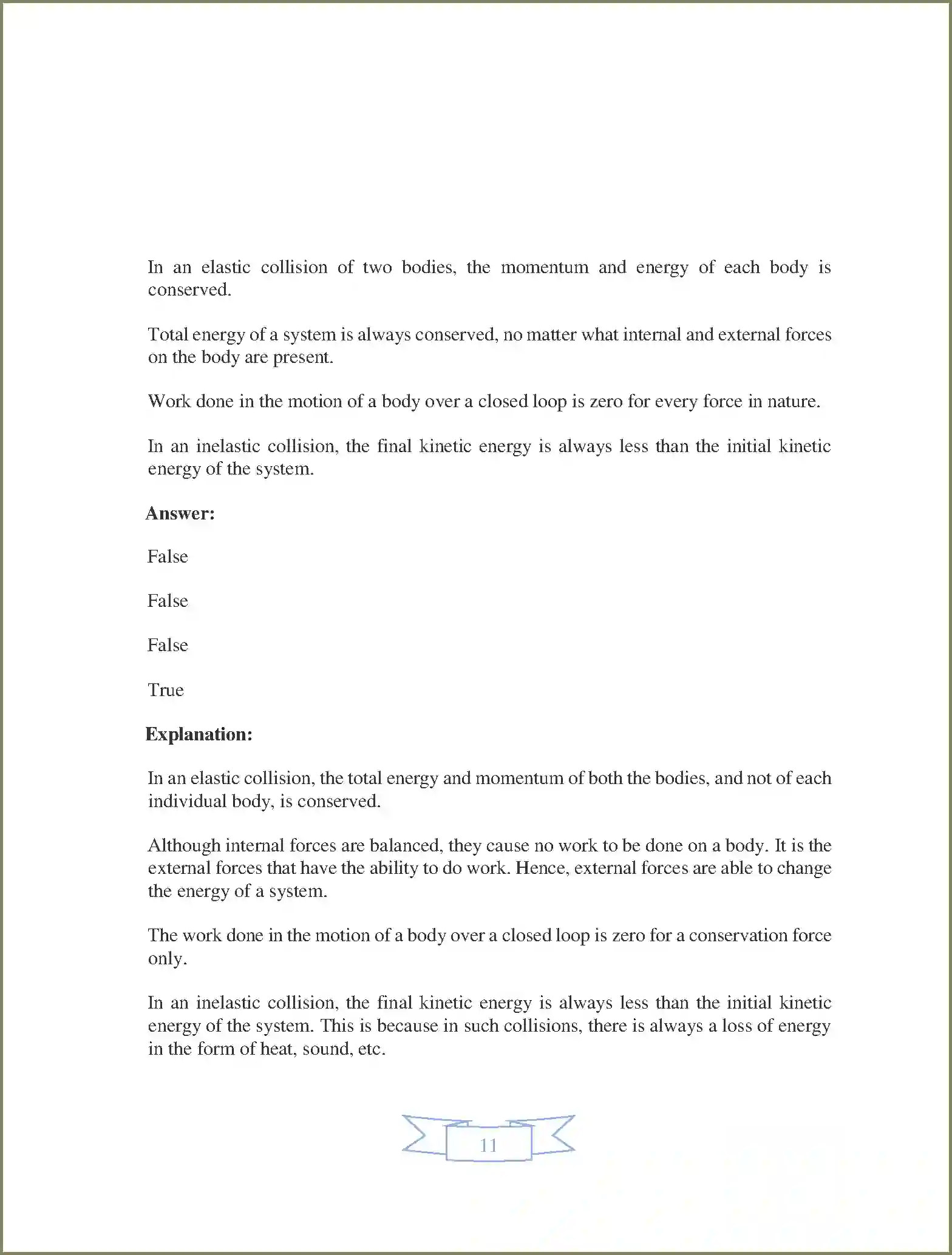 NCERT-Solution-Class-11-Physics-Chapter-6-Work-Energy-and-Power-413-page-11