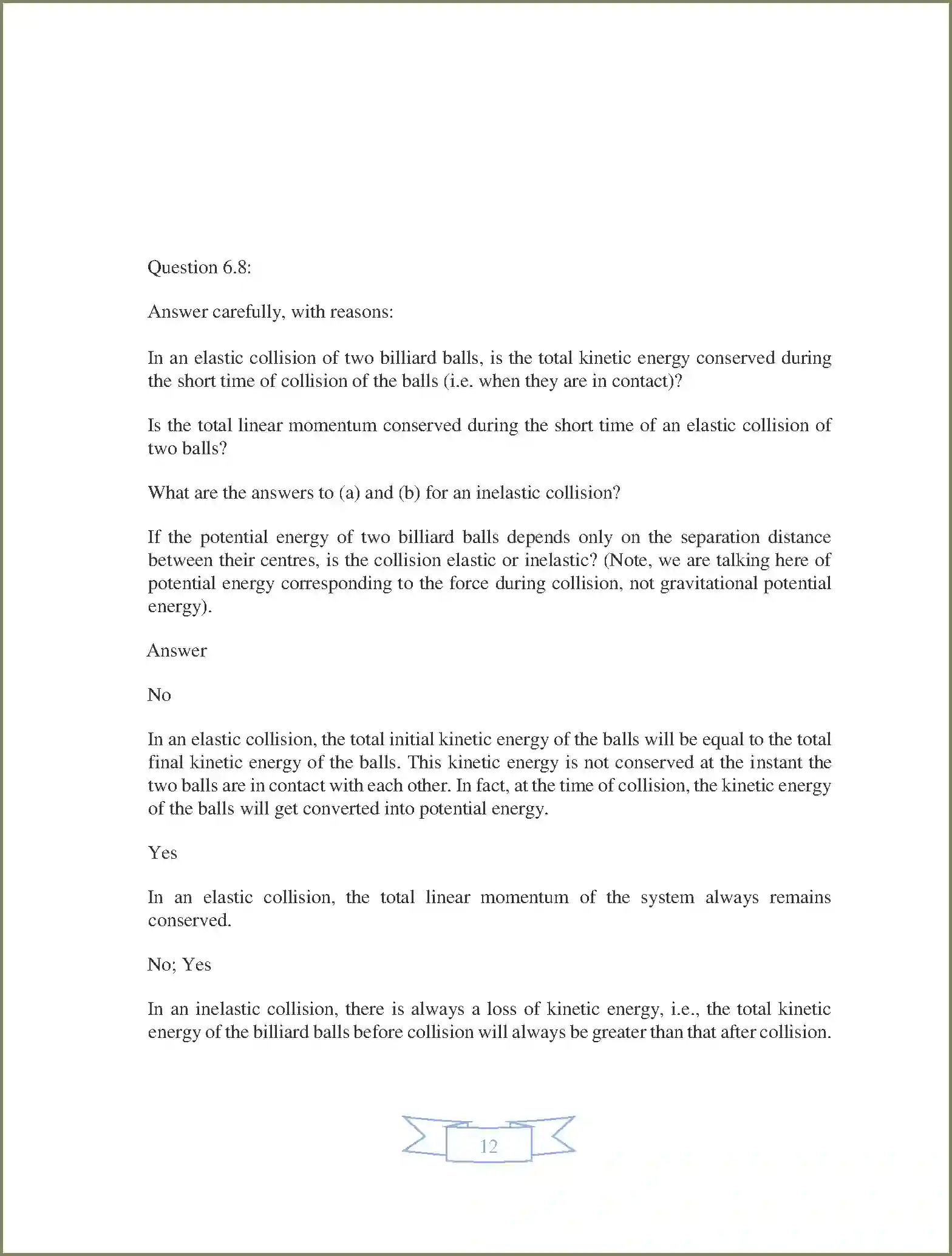 NCERT-Solution-Class-11-Physics-Chapter-6-Work-Energy-and-Power-413-page-12