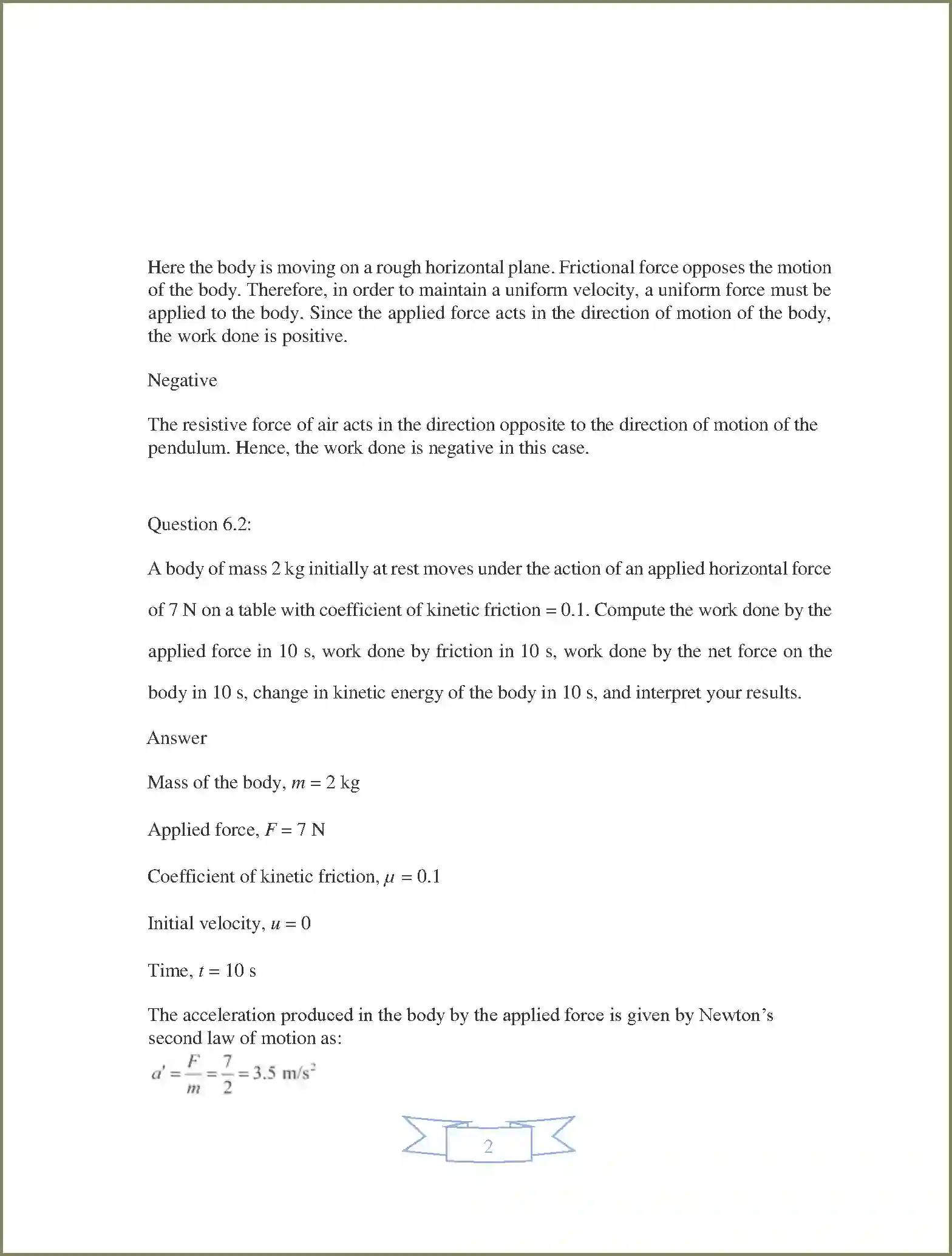 NCERT-Solution-Class-11-Physics-Chapter-6-Work-Energy-and-Power-413-page-2