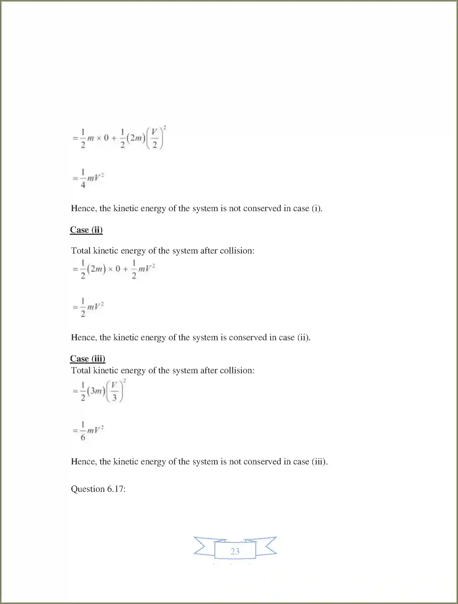 NCERT-Solution-Class-11-Physics-Chapter-6-Work-Energy-and-Power-413-page-23