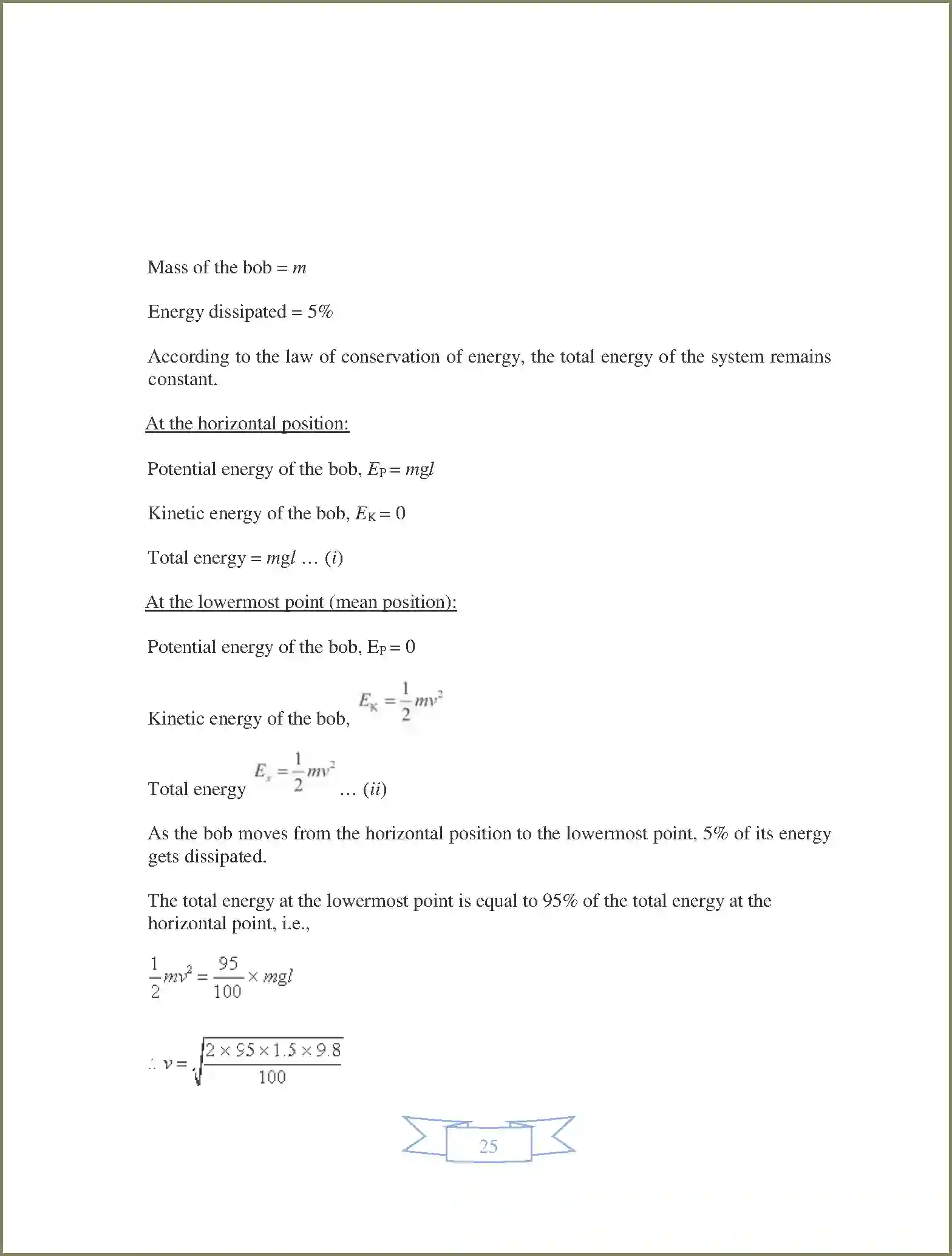 NCERT-Solution-Class-11-Physics-Chapter-6-Work-Energy-and-Power-413-page-25