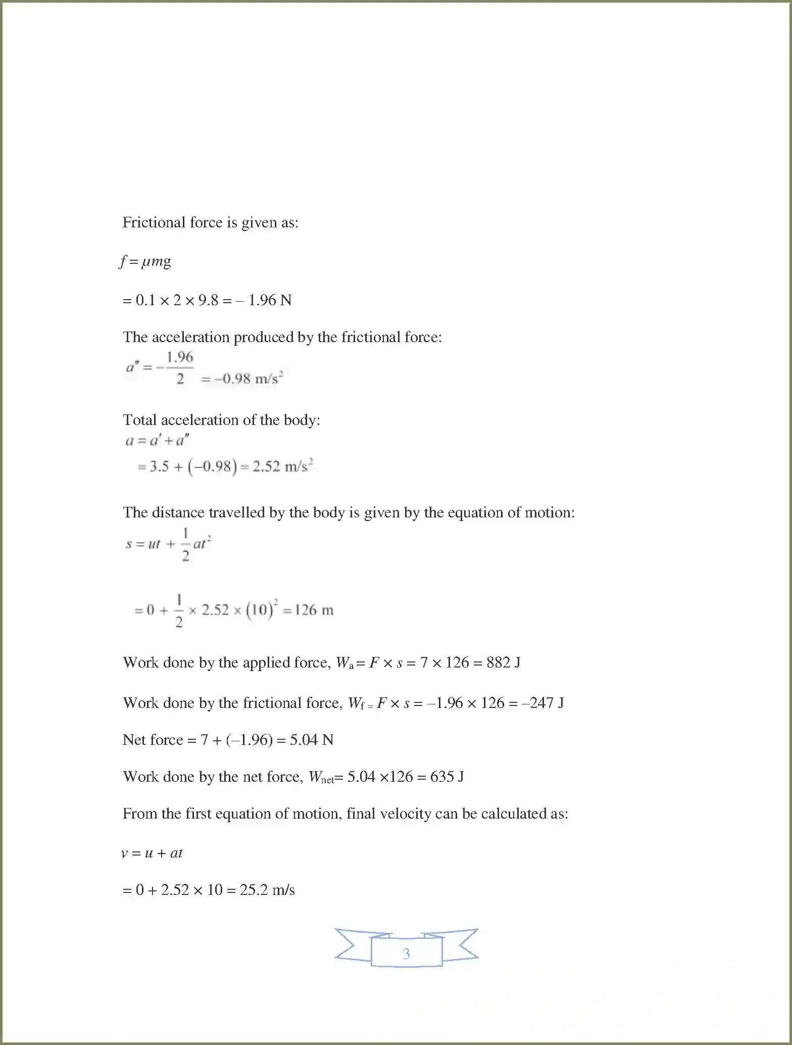 NCERT-Solution-Class-11-Physics-Chapter-6-Work-Energy-and-Power-413-page-3