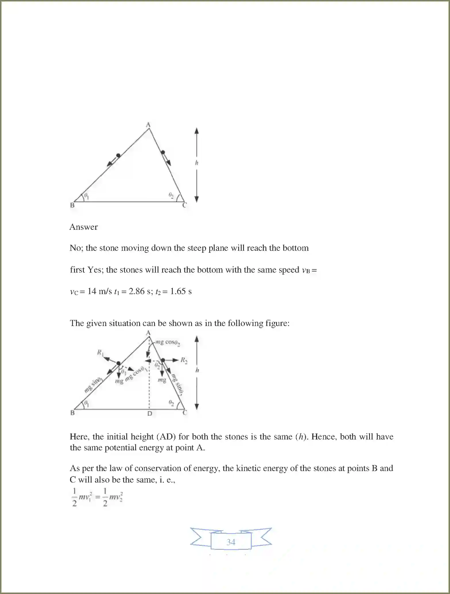NCERT-Solution-Class-11-Physics-Chapter-6-Work-Energy-and-Power-413-page-34