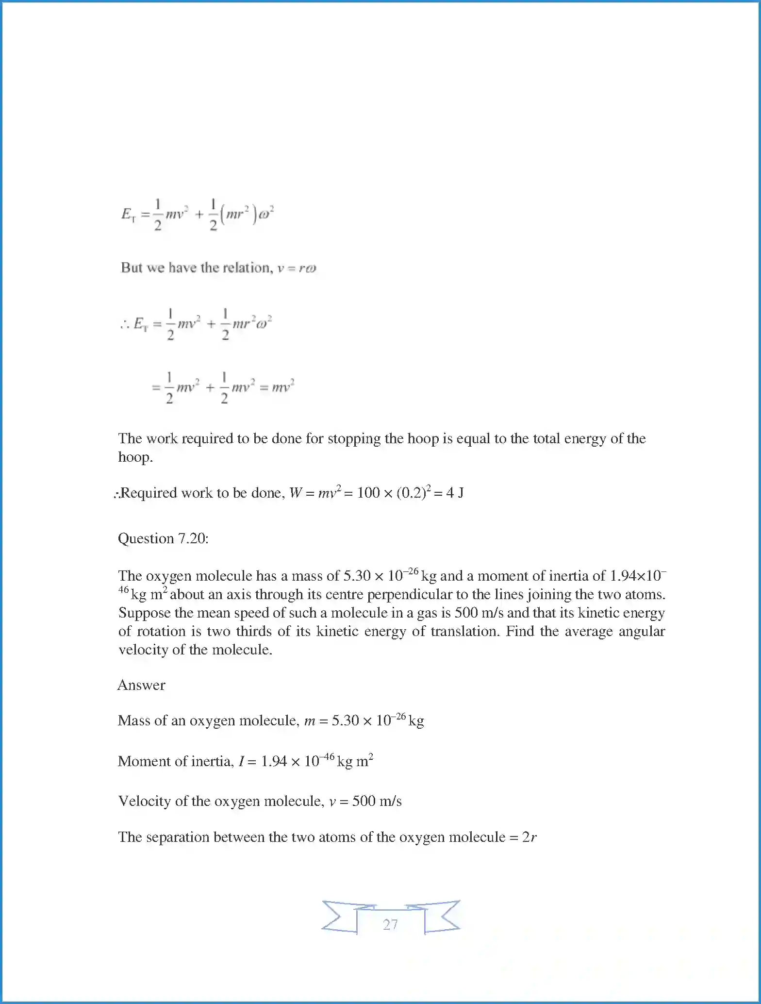 NCERT-Solution-Class-11-Physics-Chapter-7-System-of-Particles-and-Rotational-Motion-2586-page-27
