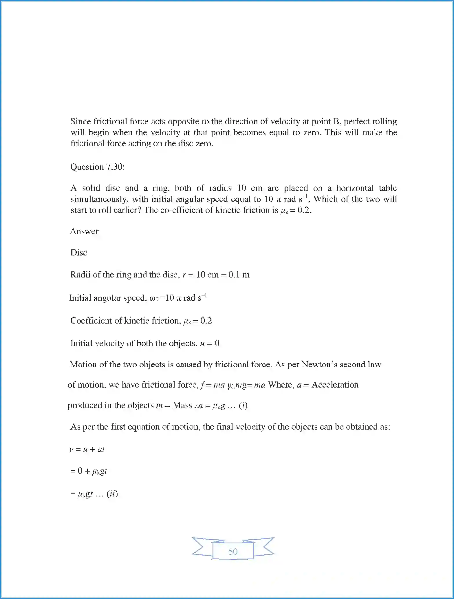NCERT-Solution-Class-11-Physics-Chapter-7-System-of-Particles-and-Rotational-Motion-2586-page-50