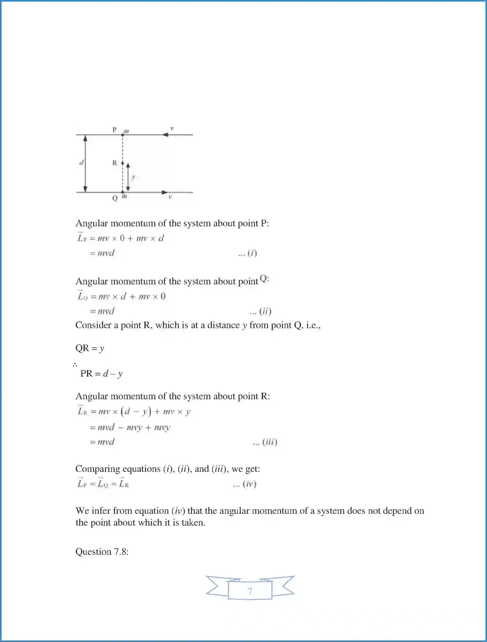 NCERT-Solution-Class-11-Physics-Chapter-7-System-of-Particles-and-Rotational-Motion-2586-page-7