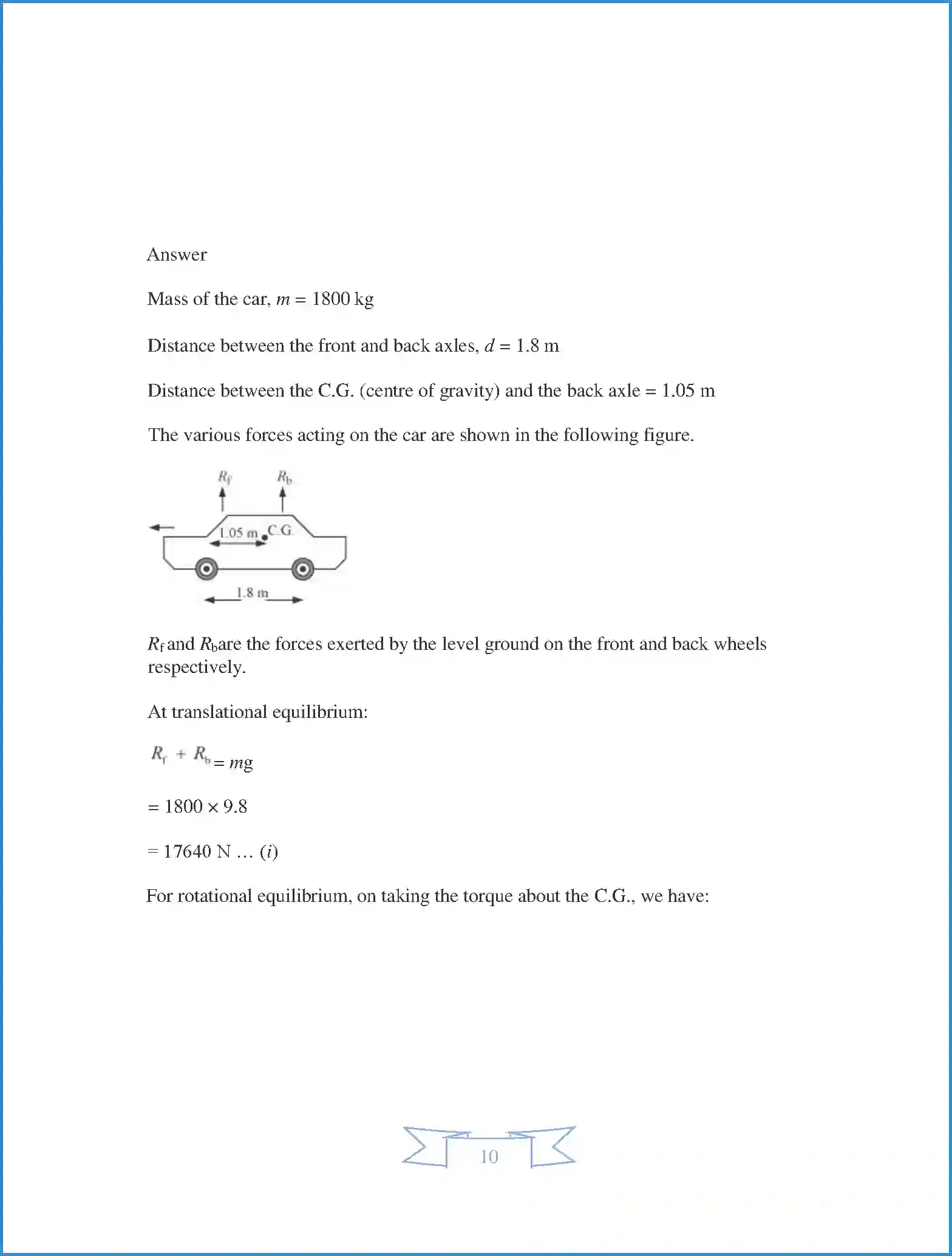 NCERT-Solution-Class-11-Physics-Chapter-7-System-of-Particles-and-Rotational-Motion-414-page-10