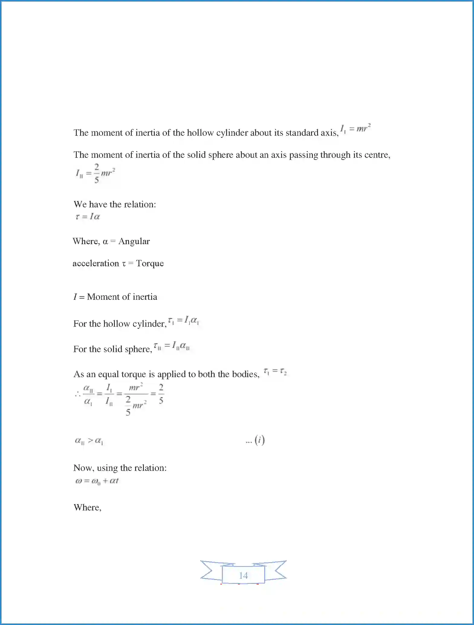NCERT-Solution-Class-11-Physics-Chapter-7-System-of-Particles-and-Rotational-Motion-414-page-14
