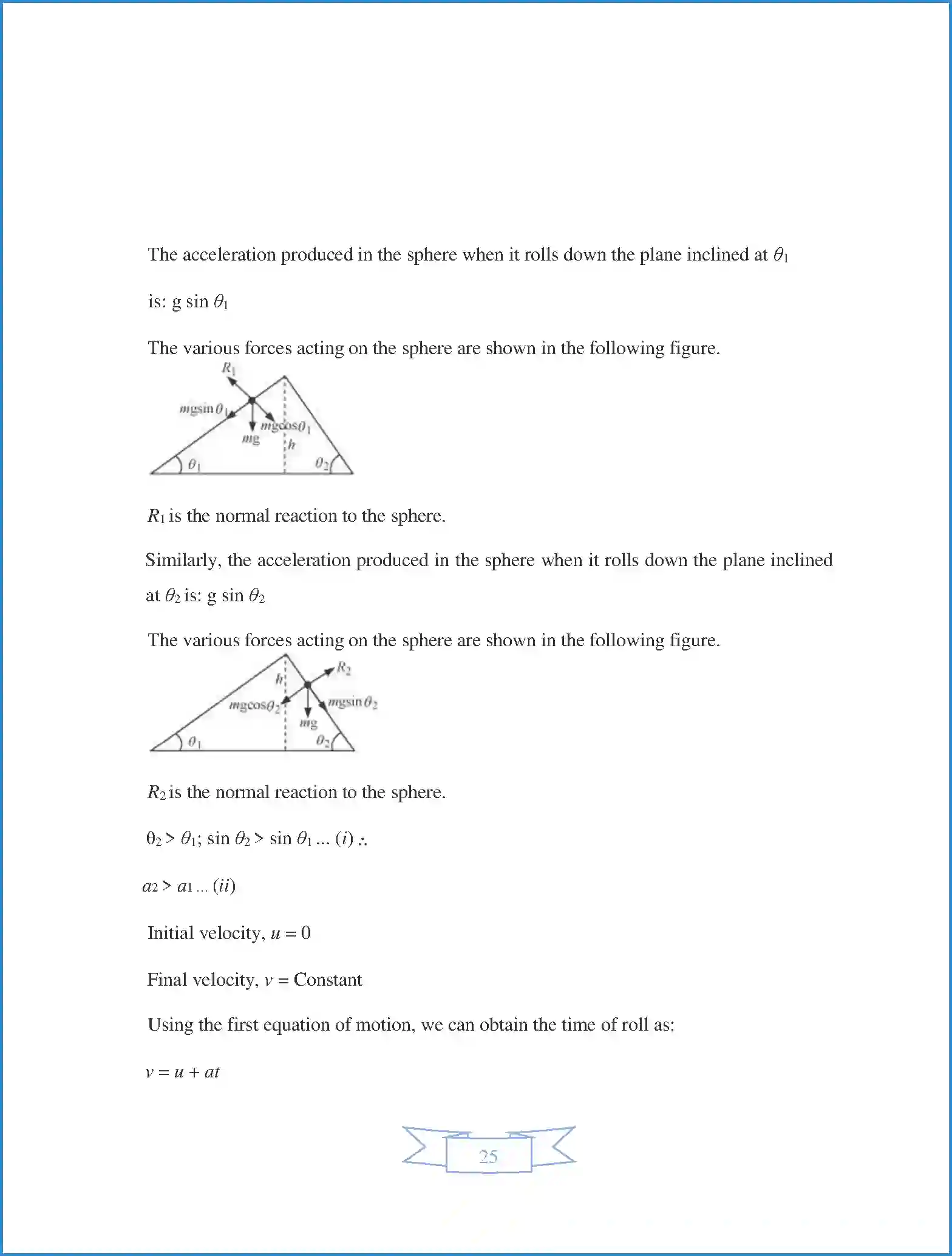 NCERT-Solution-Class-11-Physics-Chapter-7-System-of-Particles-and-Rotational-Motion-414-page-25