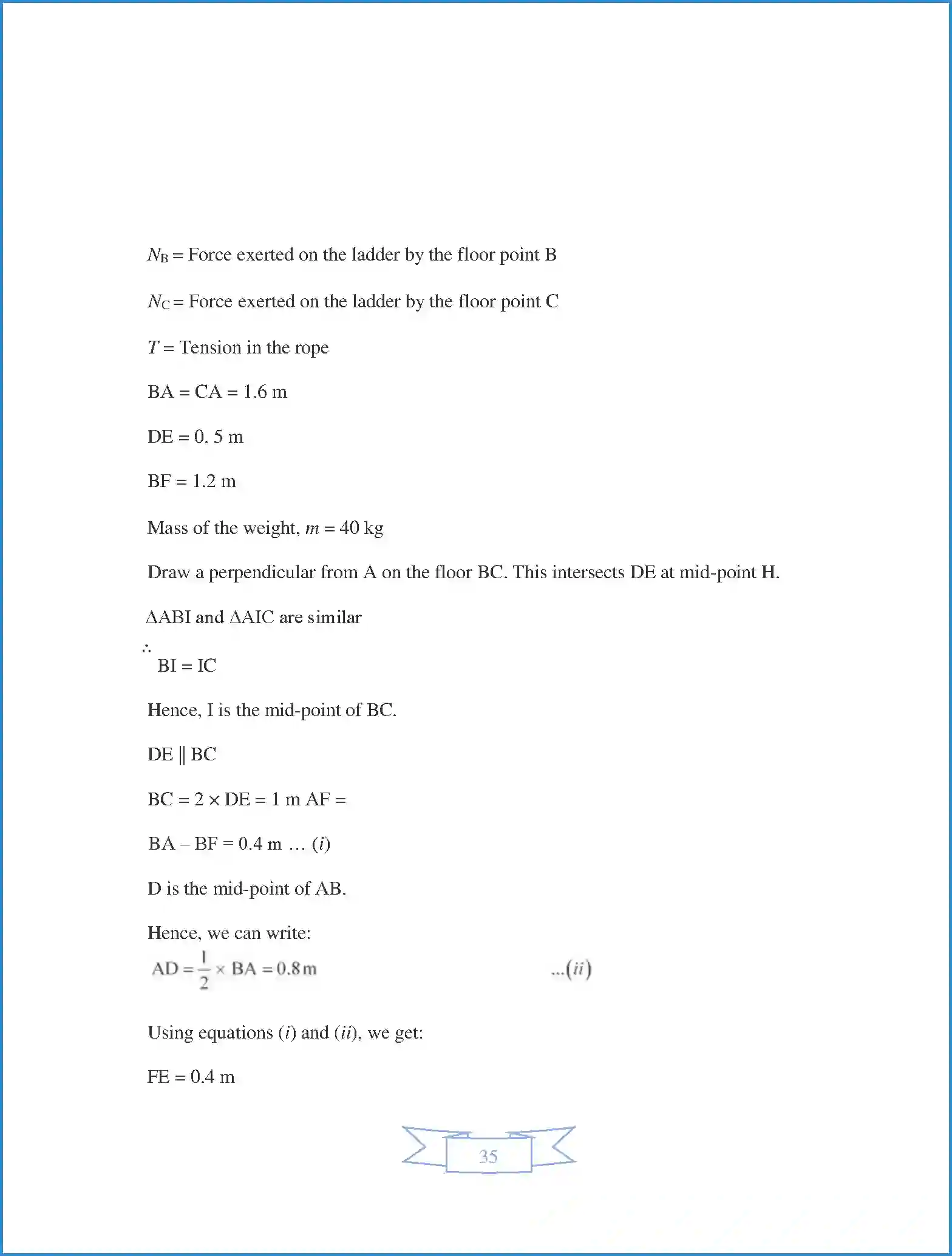 NCERT-Solution-Class-11-Physics-Chapter-7-System-of-Particles-and-Rotational-Motion-414-page-35