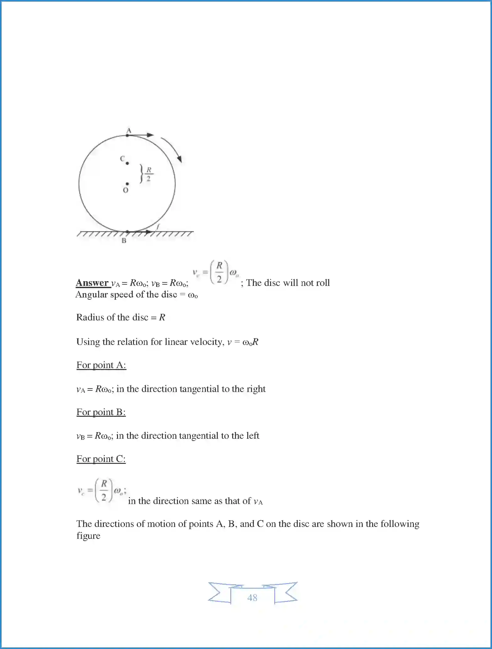NCERT-Solution-Class-11-Physics-Chapter-7-System-of-Particles-and-Rotational-Motion-414-page-48