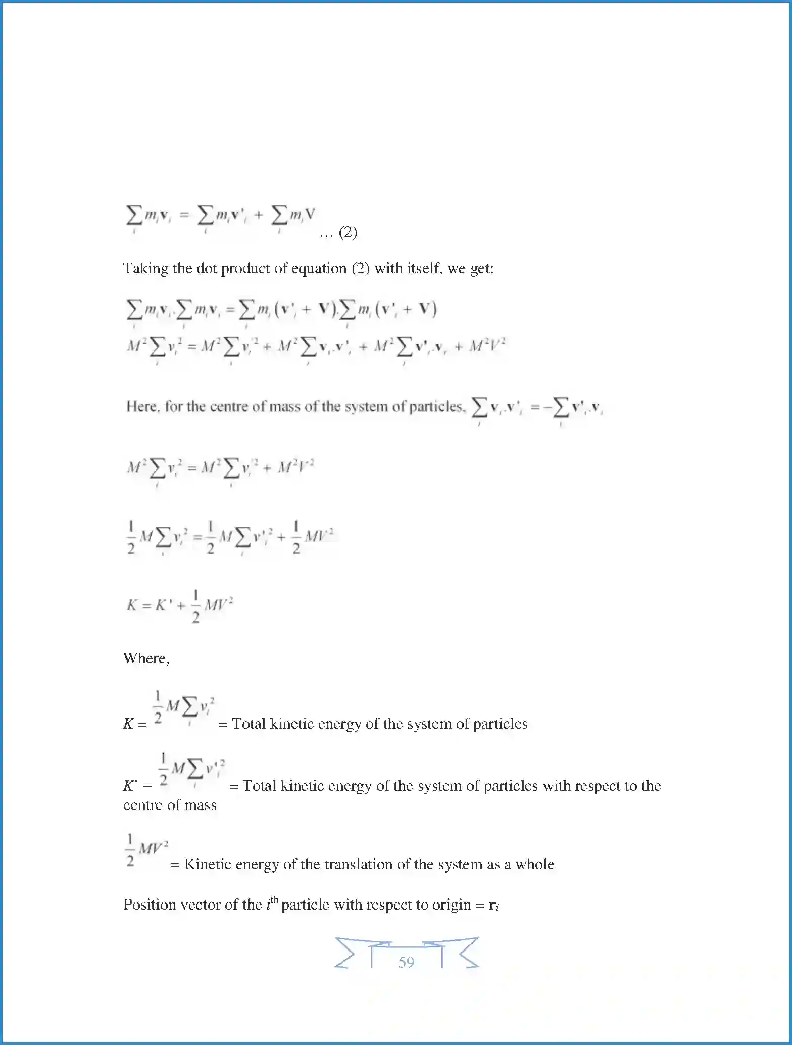 NCERT-Solution-Class-11-Physics-Chapter-7-System-of-Particles-and-Rotational-Motion-414-page-59