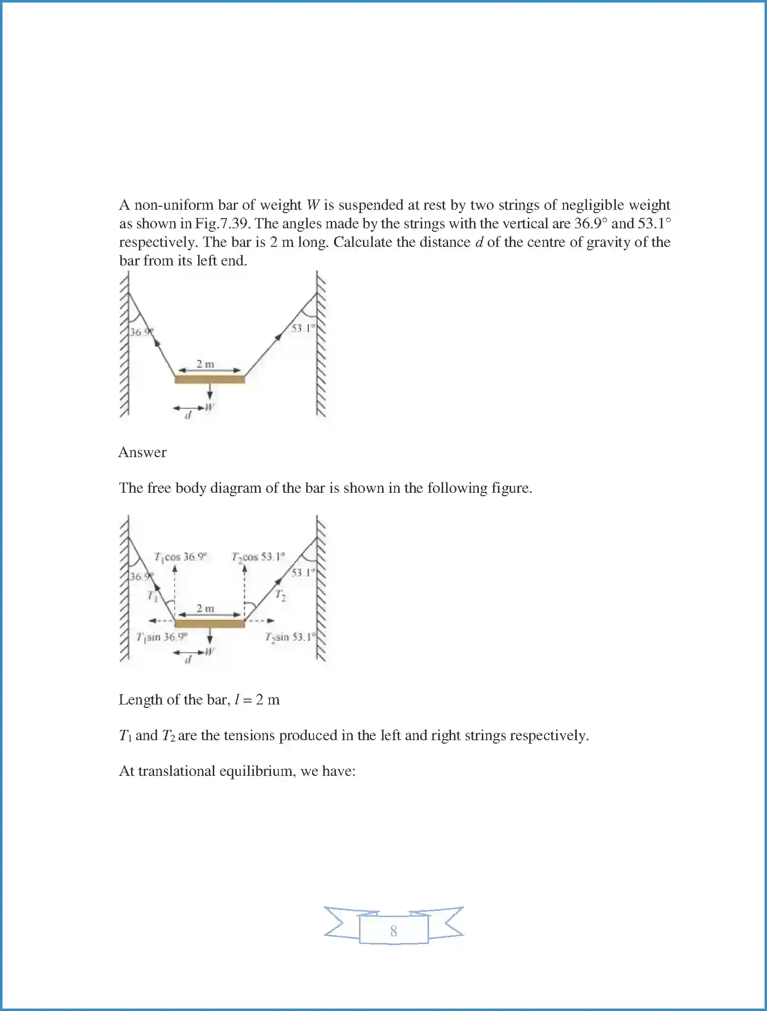 NCERT-Solution-Class-11-Physics-Chapter-7-System-of-Particles-and-Rotational-Motion-414-page-8