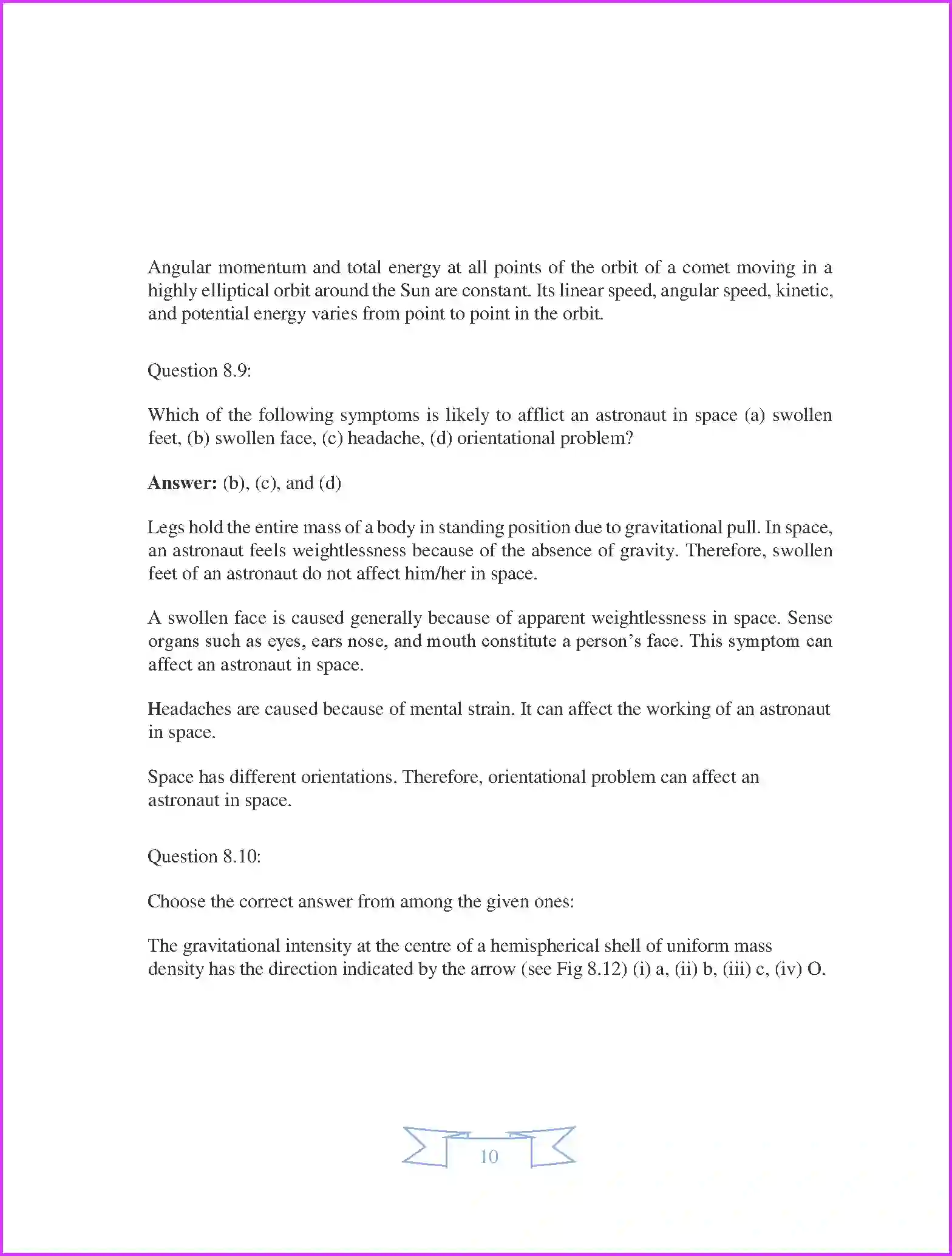 NCERT-Solution-Class-11-Physics-Chapter-8-Gravitation-2587-page-10
