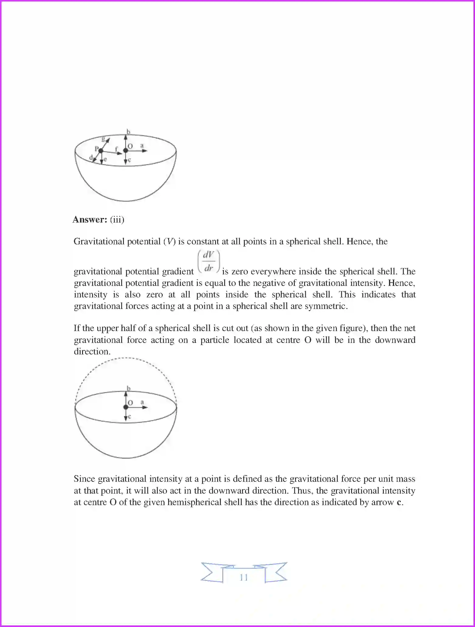 NCERT-Solution-Class-11-Physics-Chapter-8-Gravitation-2587-page-11