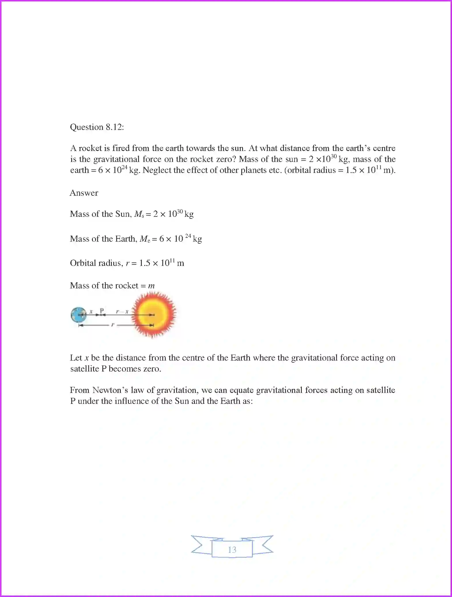 NCERT-Solution-Class-11-Physics-Chapter-8-Gravitation-2587-page-13